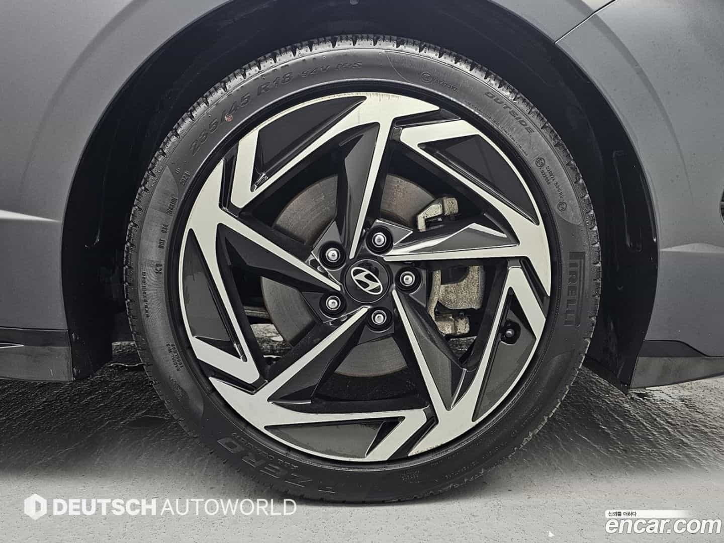 Sonata Hyundai 2024.6-OUTER-005