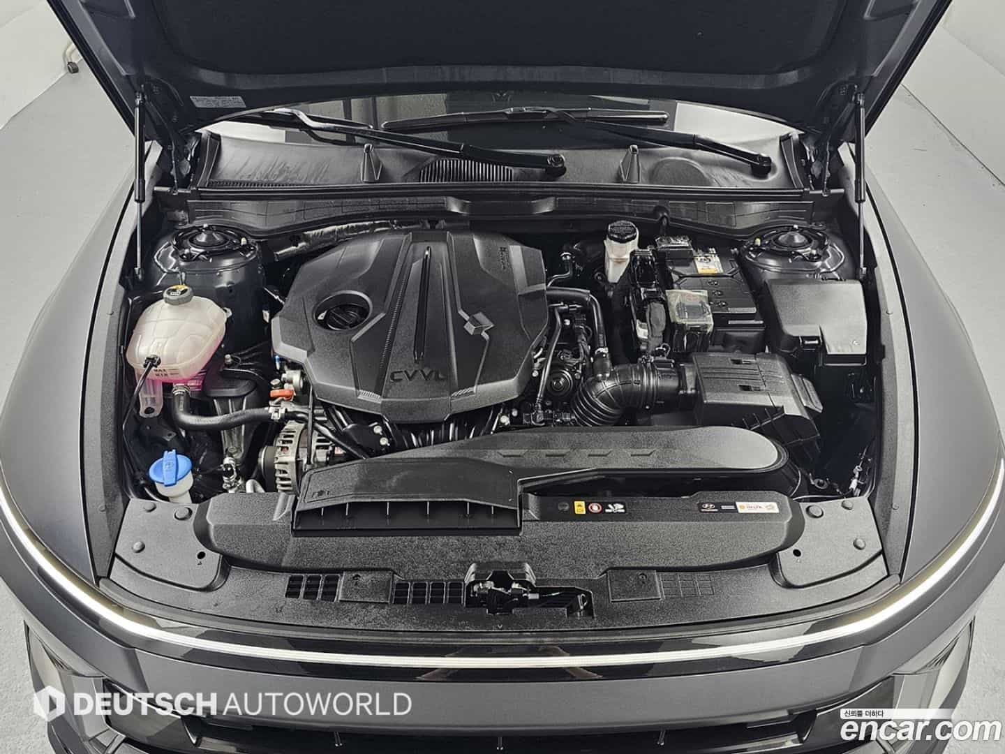 Sonata Hyundai 2024.6-OUTER-006