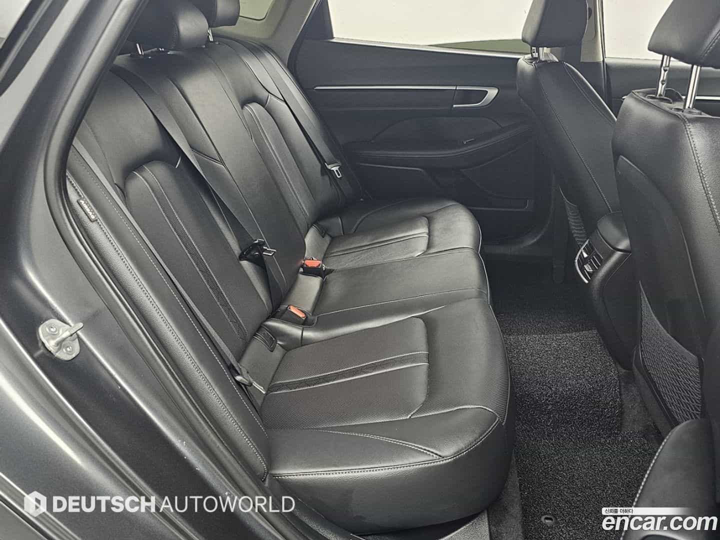 Sonata Hyundai 2024.6-OPTION-016