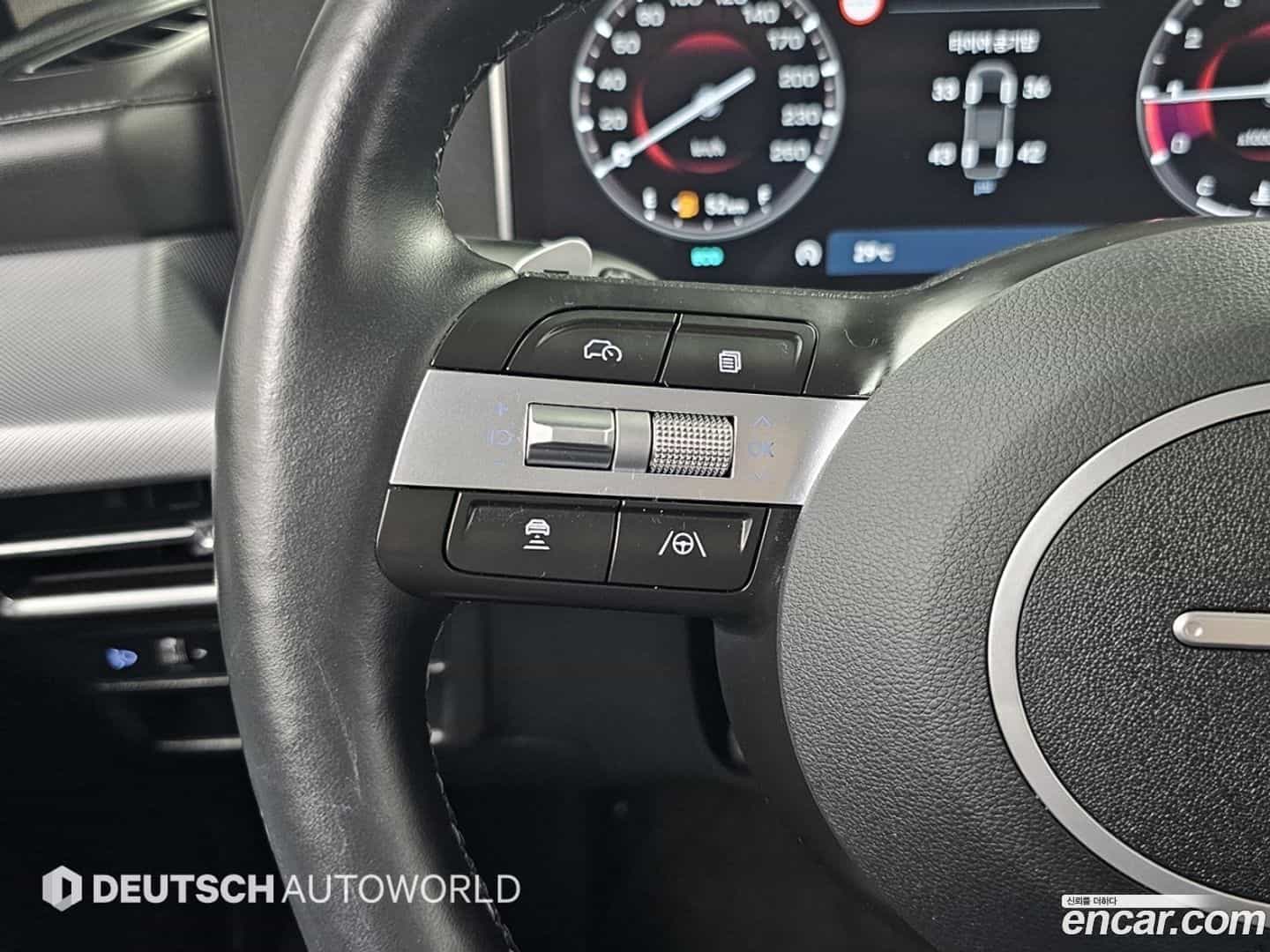 Sonata Hyundai 2024.6-OPTION-020
