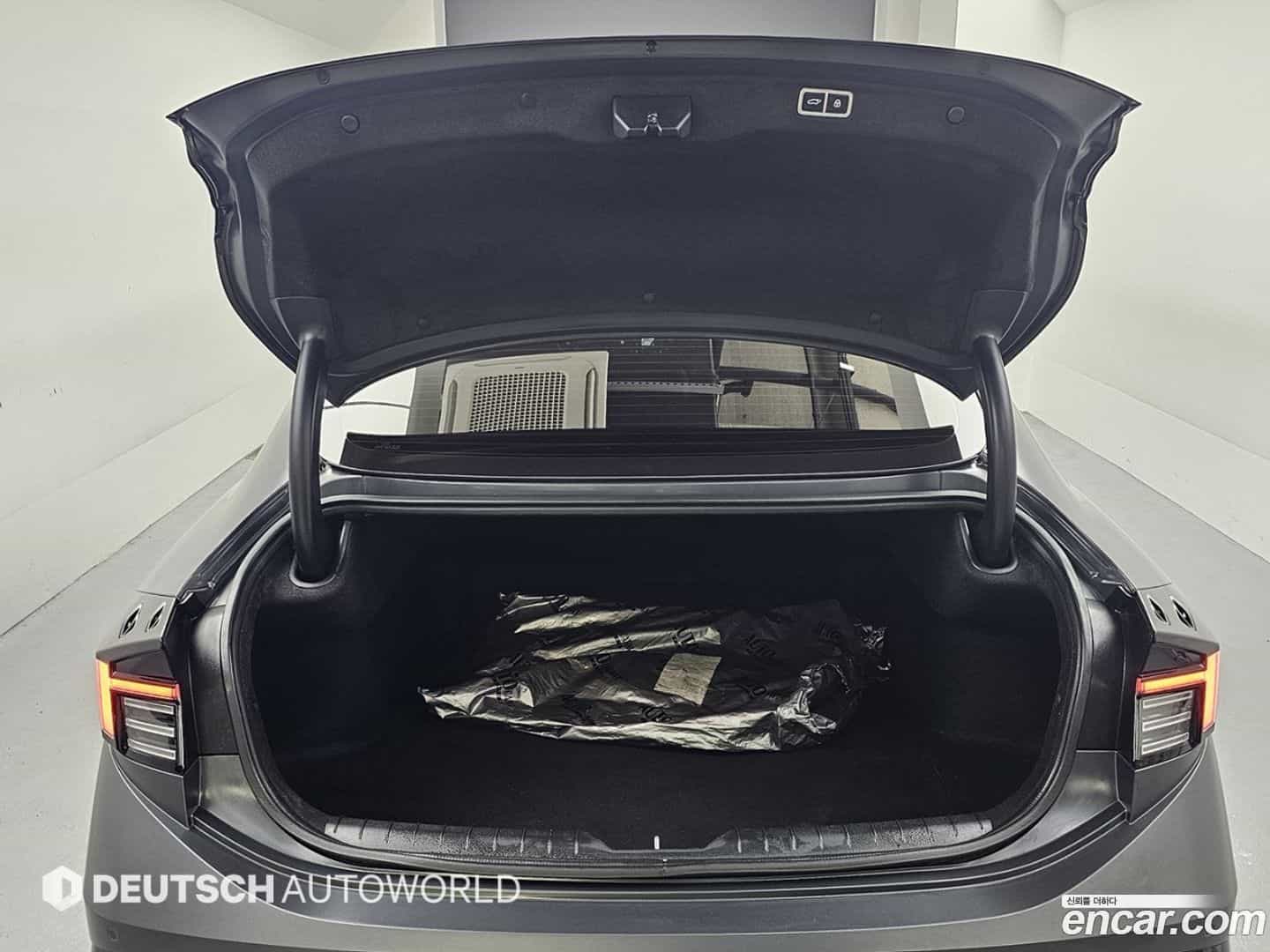 Sonata Hyundai 2024.6-OPTION-023