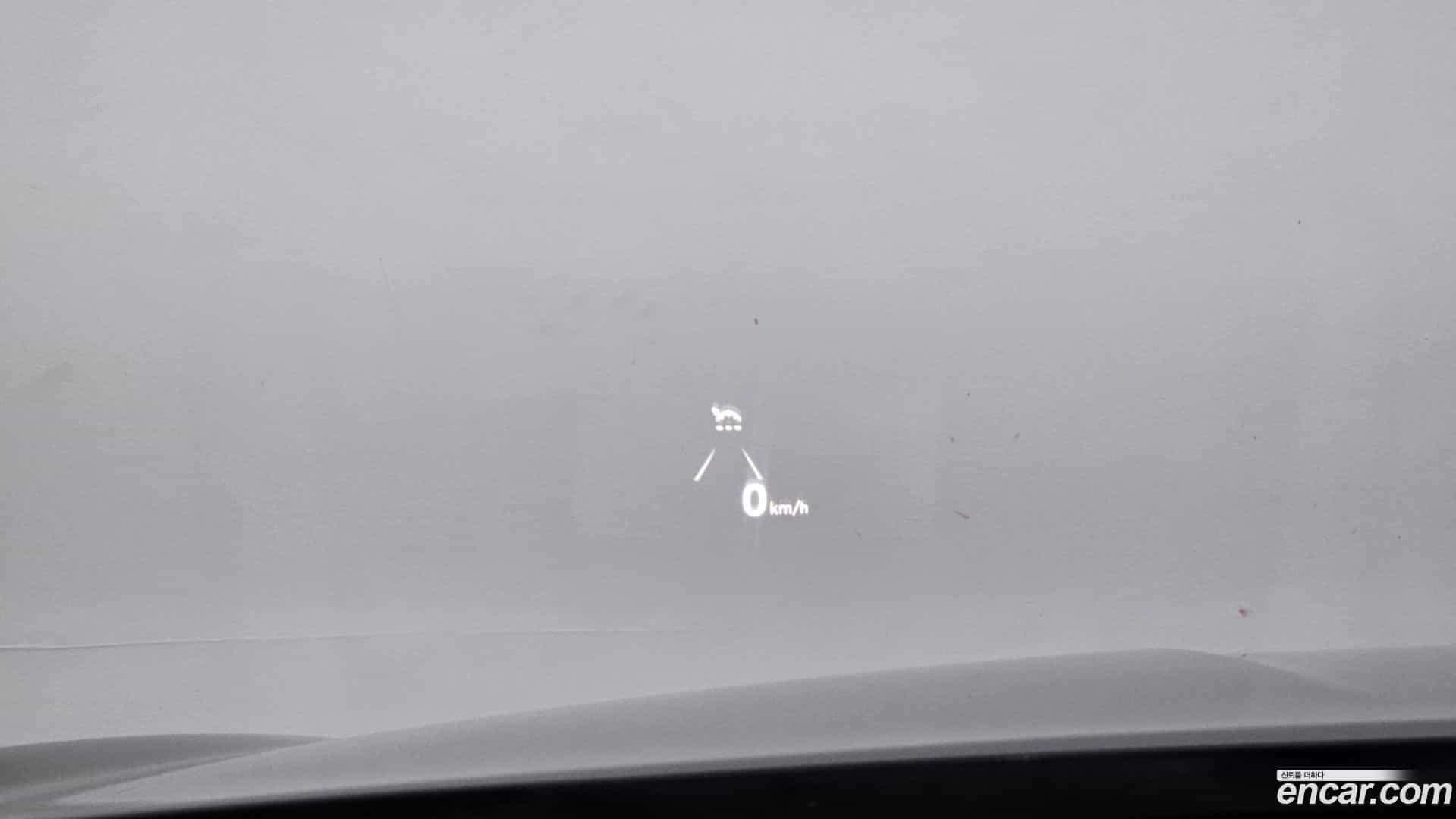G90 Genesis 2019.5-OPTION-016