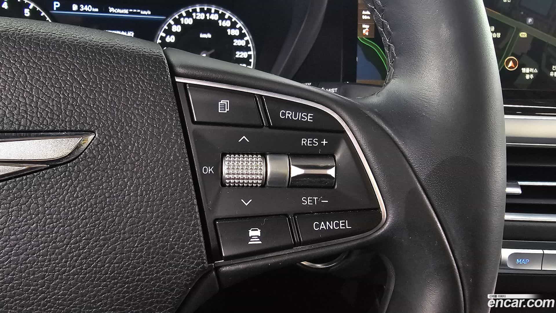 G90 Genesis 2019.5-OPTION-020