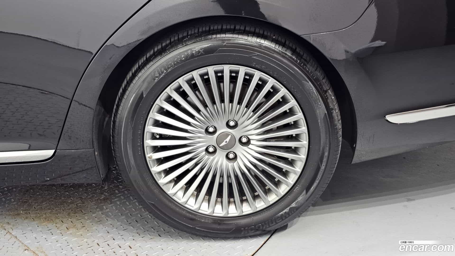 G90 Genesis 2019.5-OUTER-031