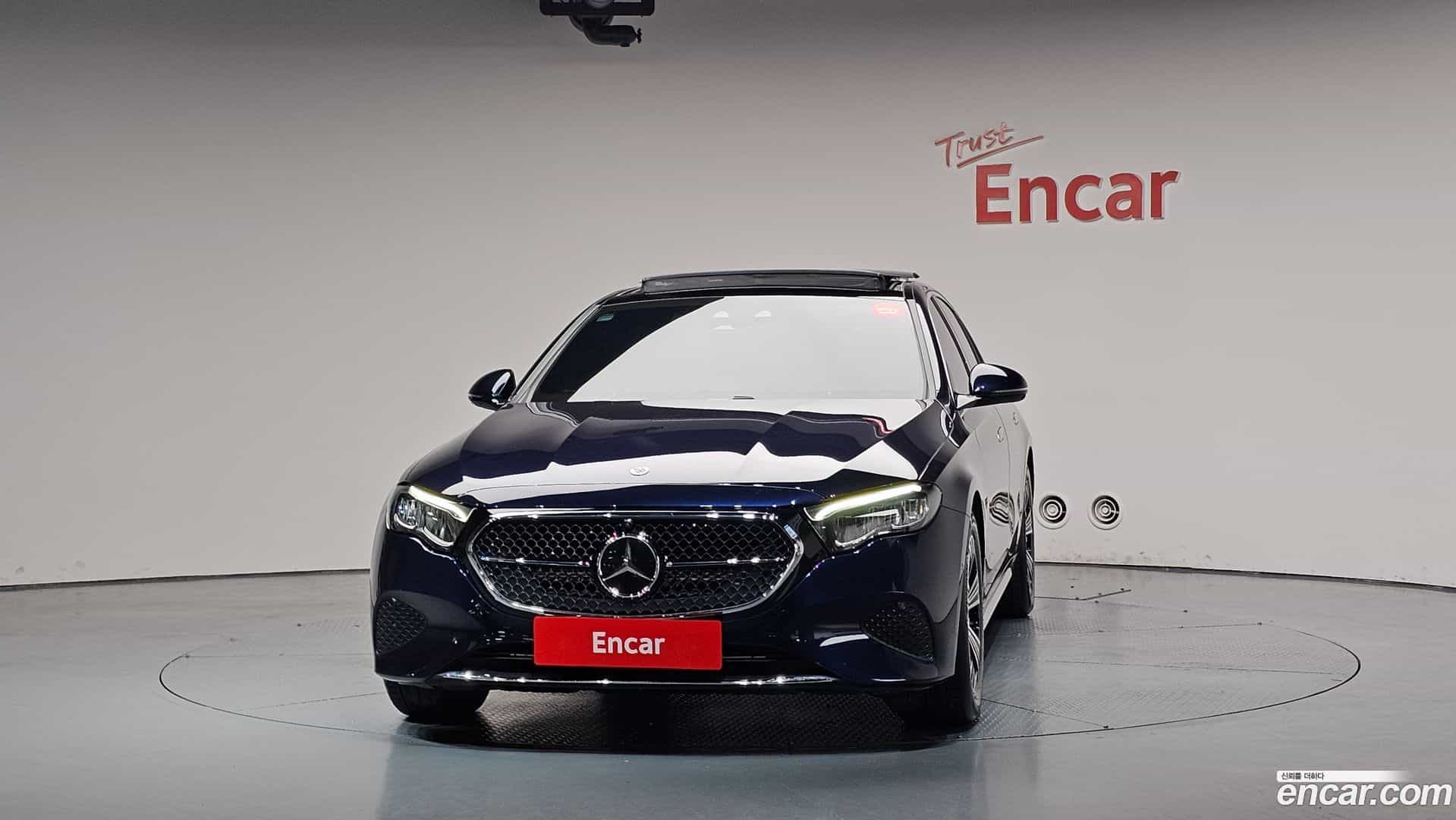E-Class Mercedes-Benz 2025.6-OUTER-003
