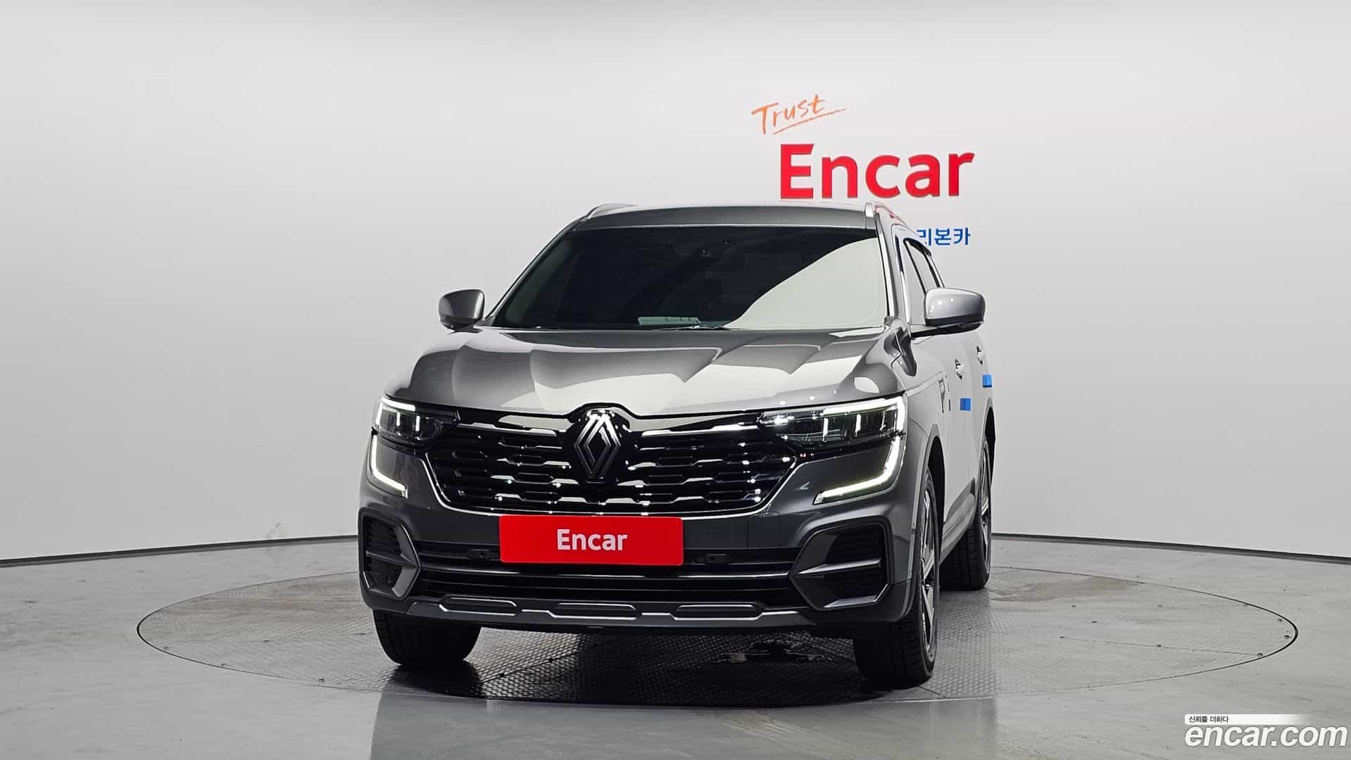 QM6 Renault Korea 2025.7-OUTER-003