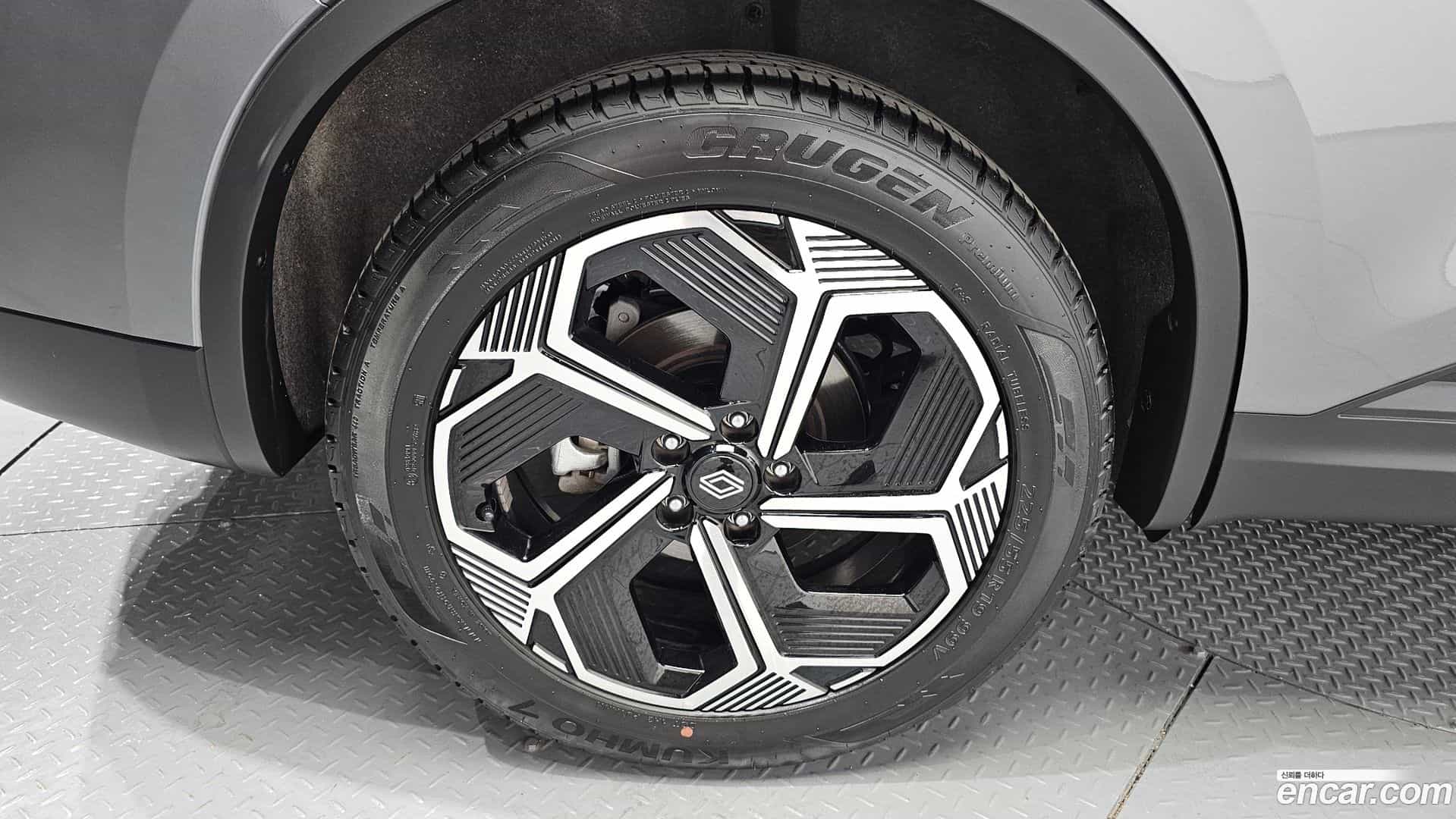 QM6 Renault Korea 2025.7-OUTER-005
