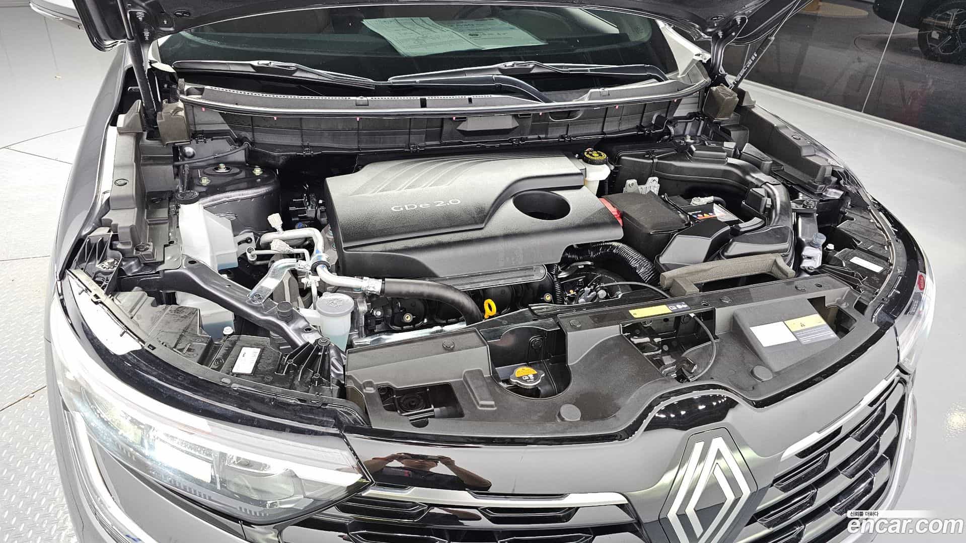 QM6 Renault Korea 2025.7-OUTER-006