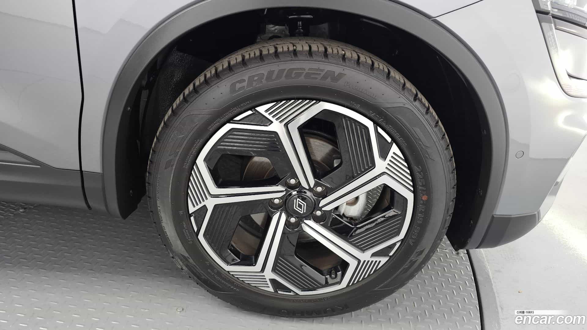 QM6 Renault Korea 2025.7-OUTER-031