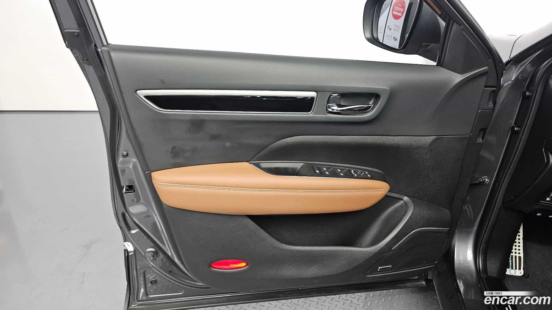 QM6 Renault Korea 2025.7-INNER-034