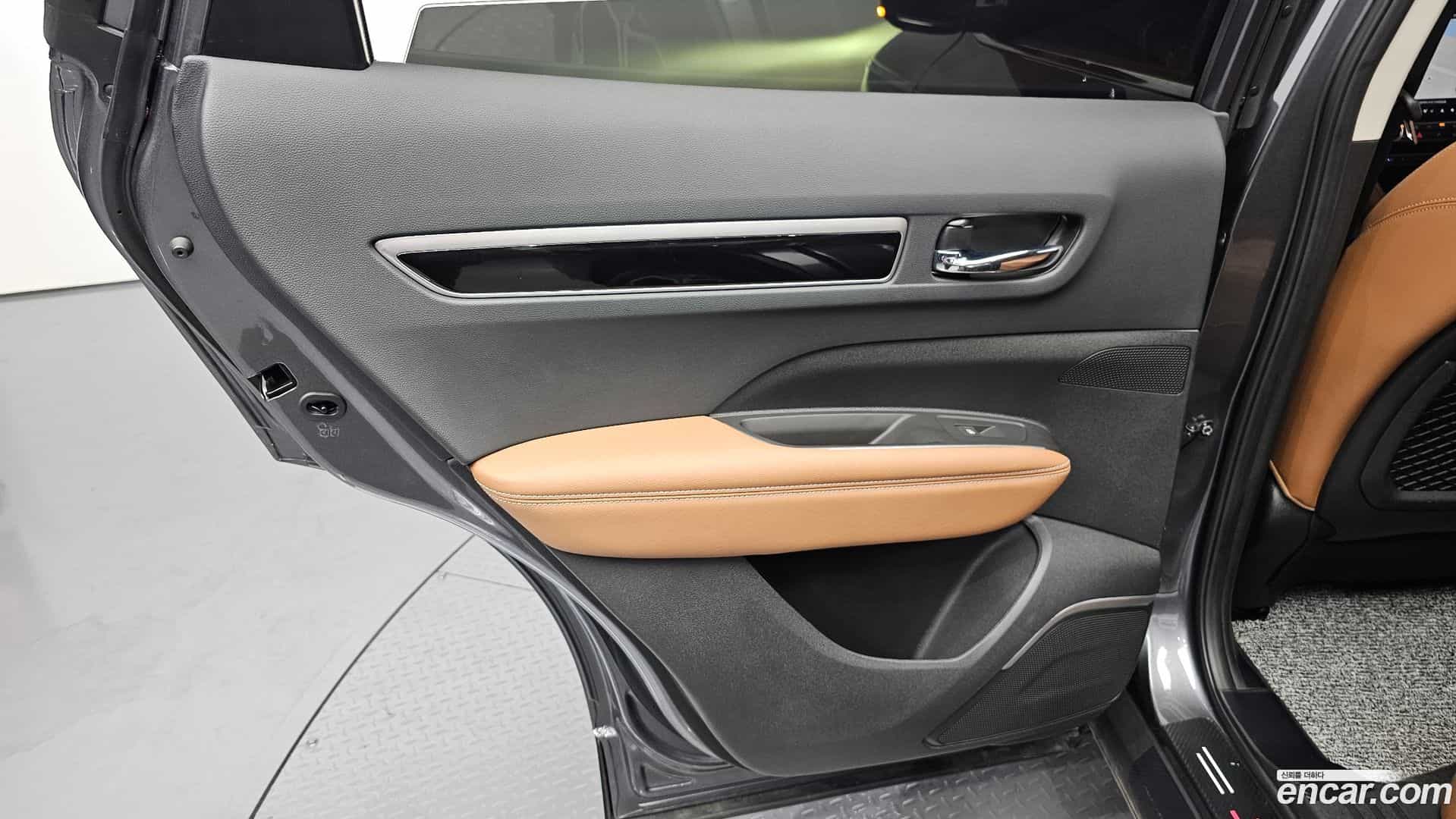 QM6 Renault Korea 2025.7-INNER-035
