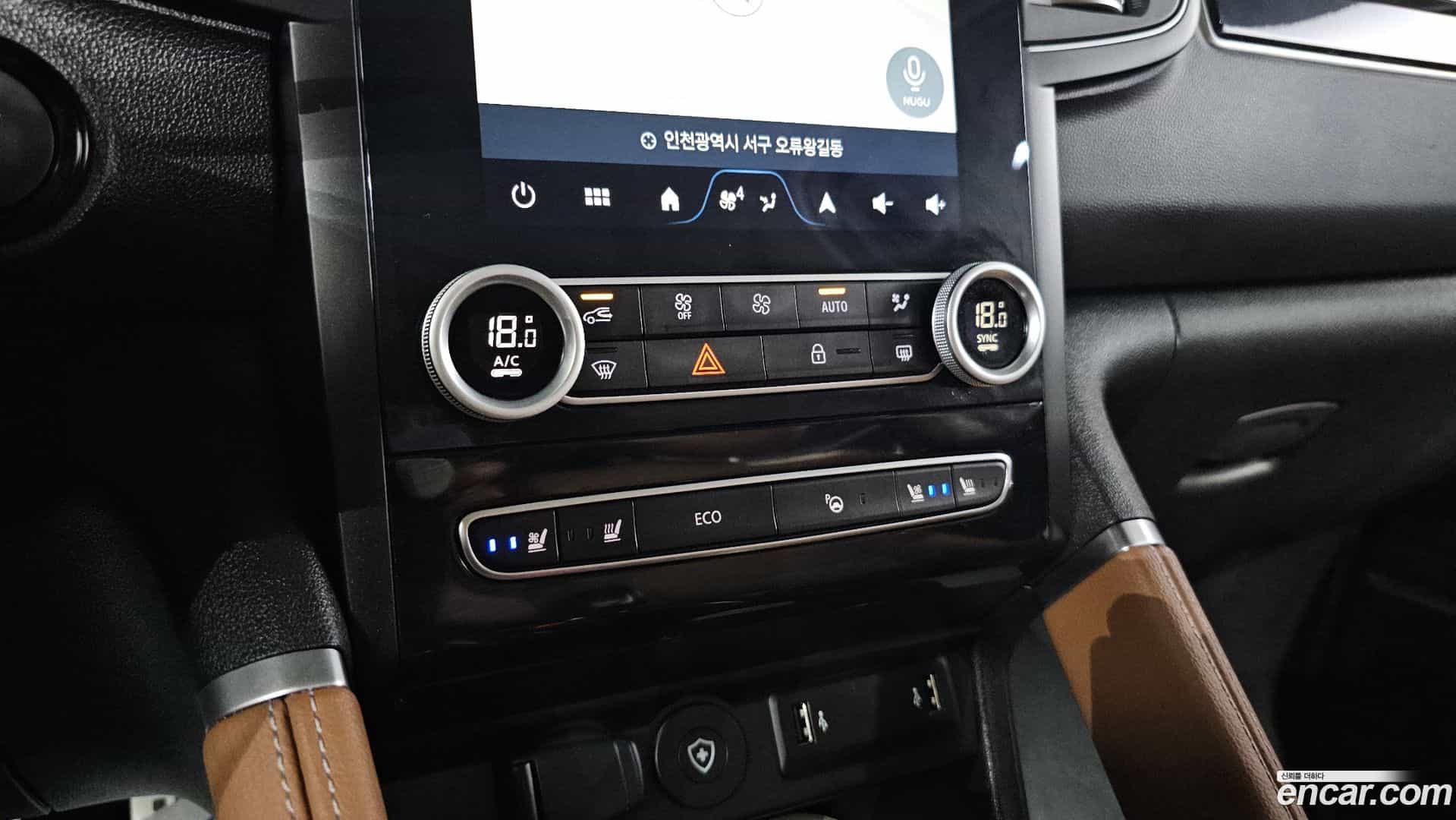 QM6 Renault Korea 2025.7-OPTION-041