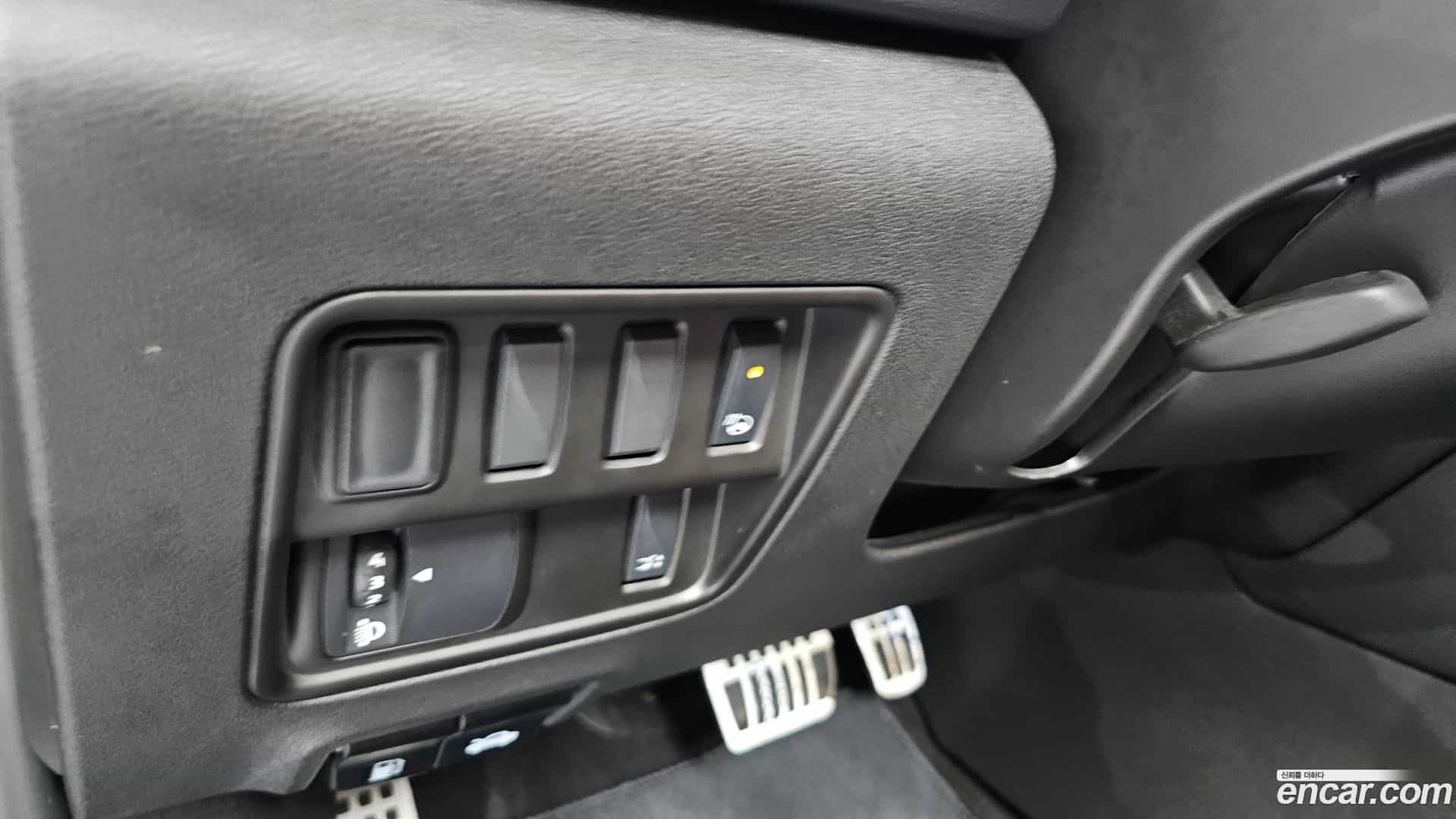 QM6 Renault Korea 2025.7-OPTION-042