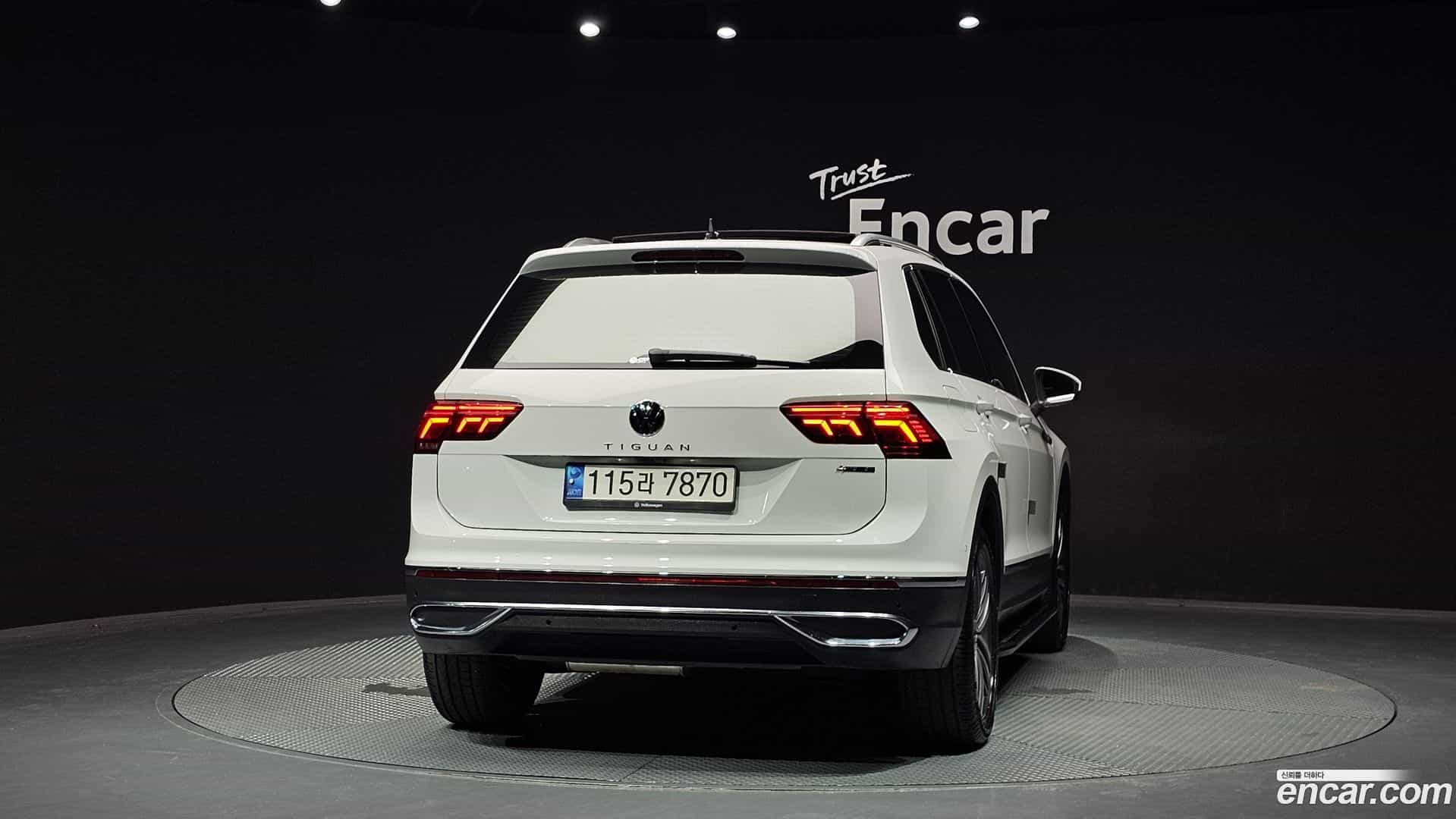 Tiguan Volkswagen 2023.1-OUTER-004