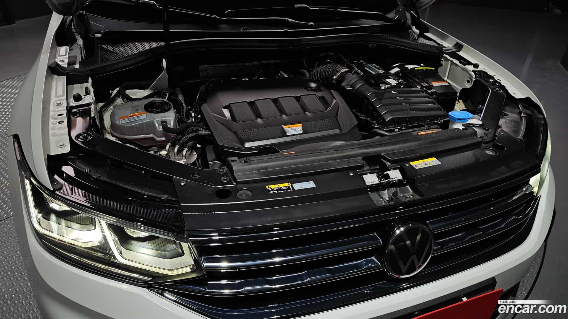 Tiguan Volkswagen 2023.1-OUTER-006