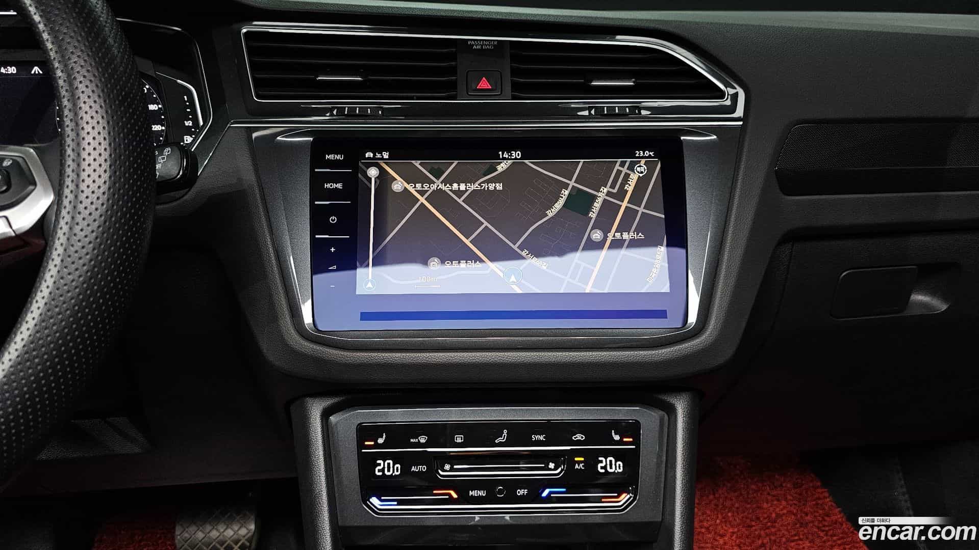 Tiguan Volkswagen 2023.1-OPTION-018