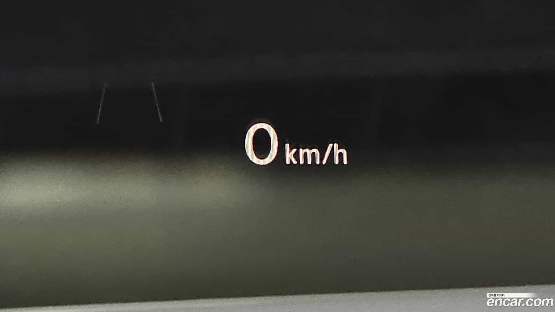 Tiguan Volkswagen 2023.1-OPTION-023