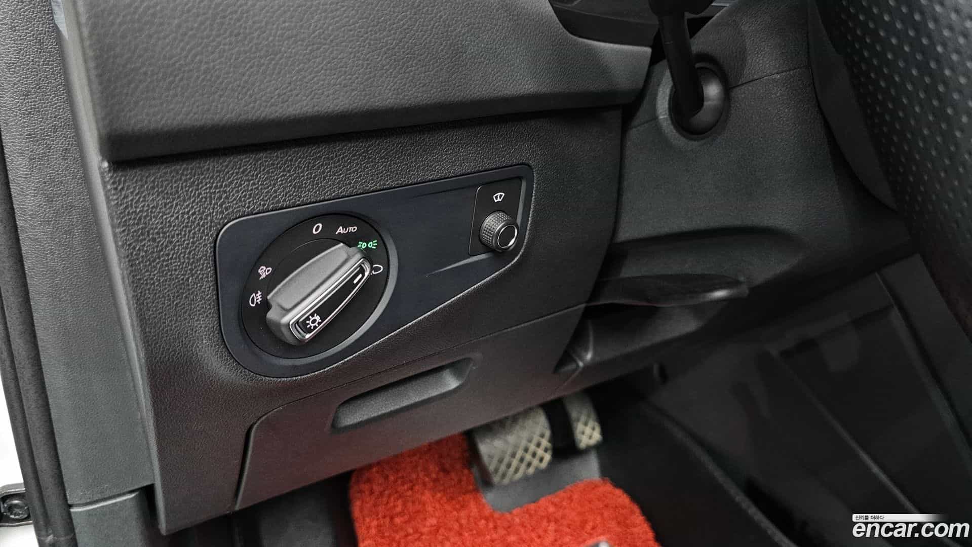 Tiguan Volkswagen 2023.1-OPTION-040