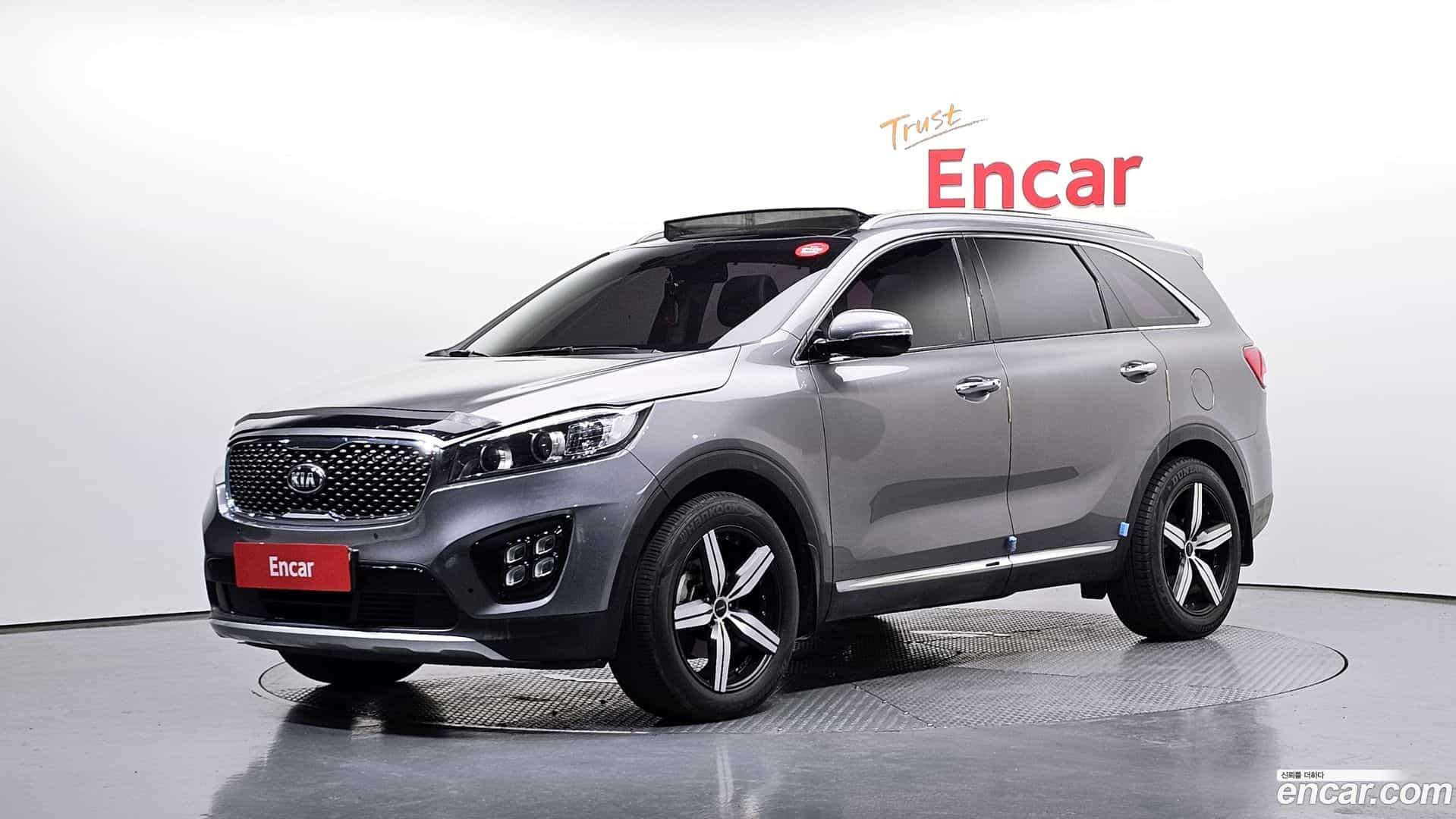 Sorento Kia 2015.1-OUTER-001
