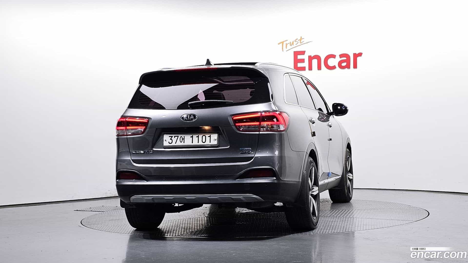 Sorento Kia 2015.1-OUTER-004