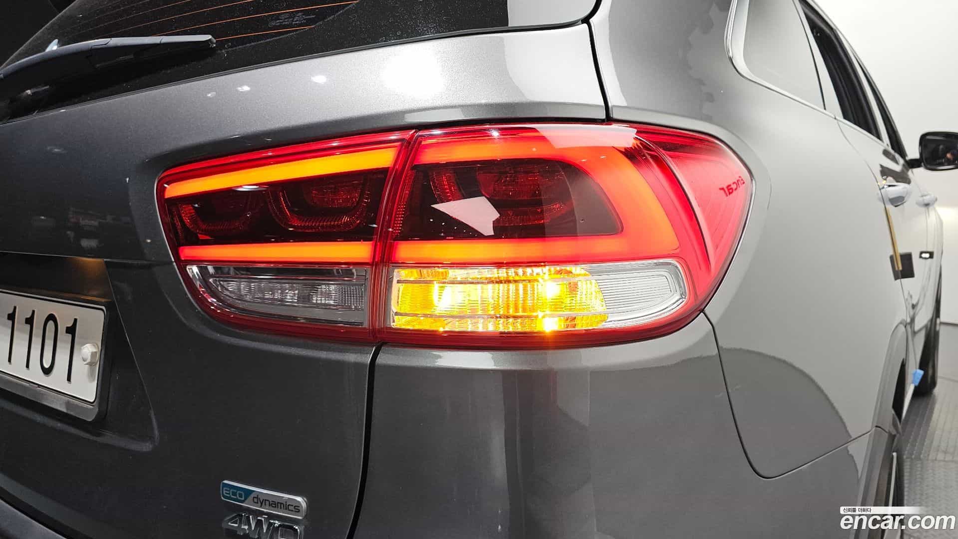 Sorento Kia 2015.1-OUTER-033