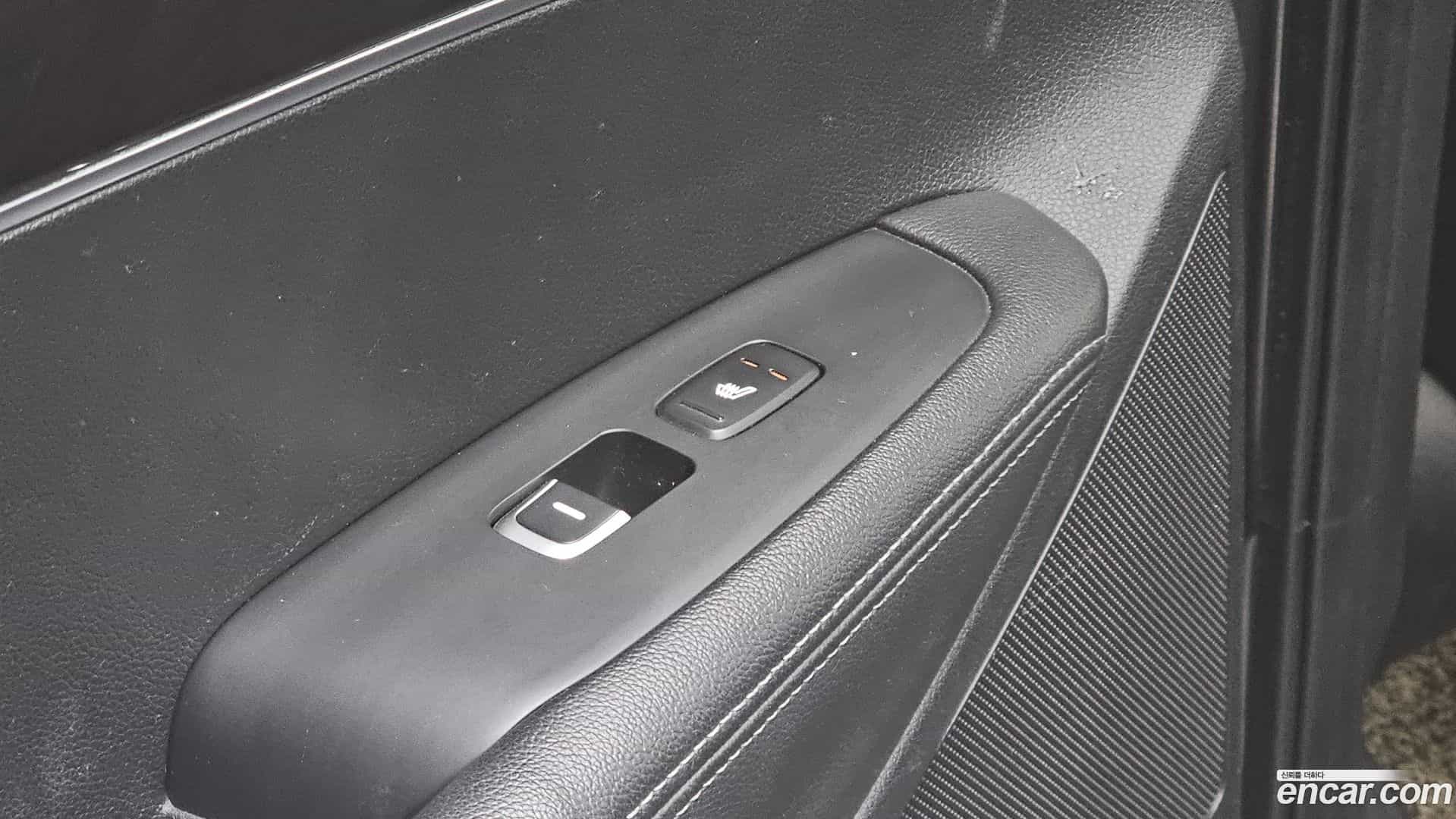 Sorento Kia 2015.1-OPTION-040