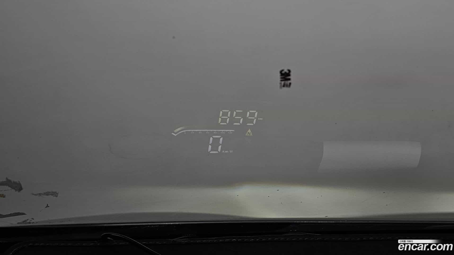 Sorento Kia 2015.1-OPTION-043