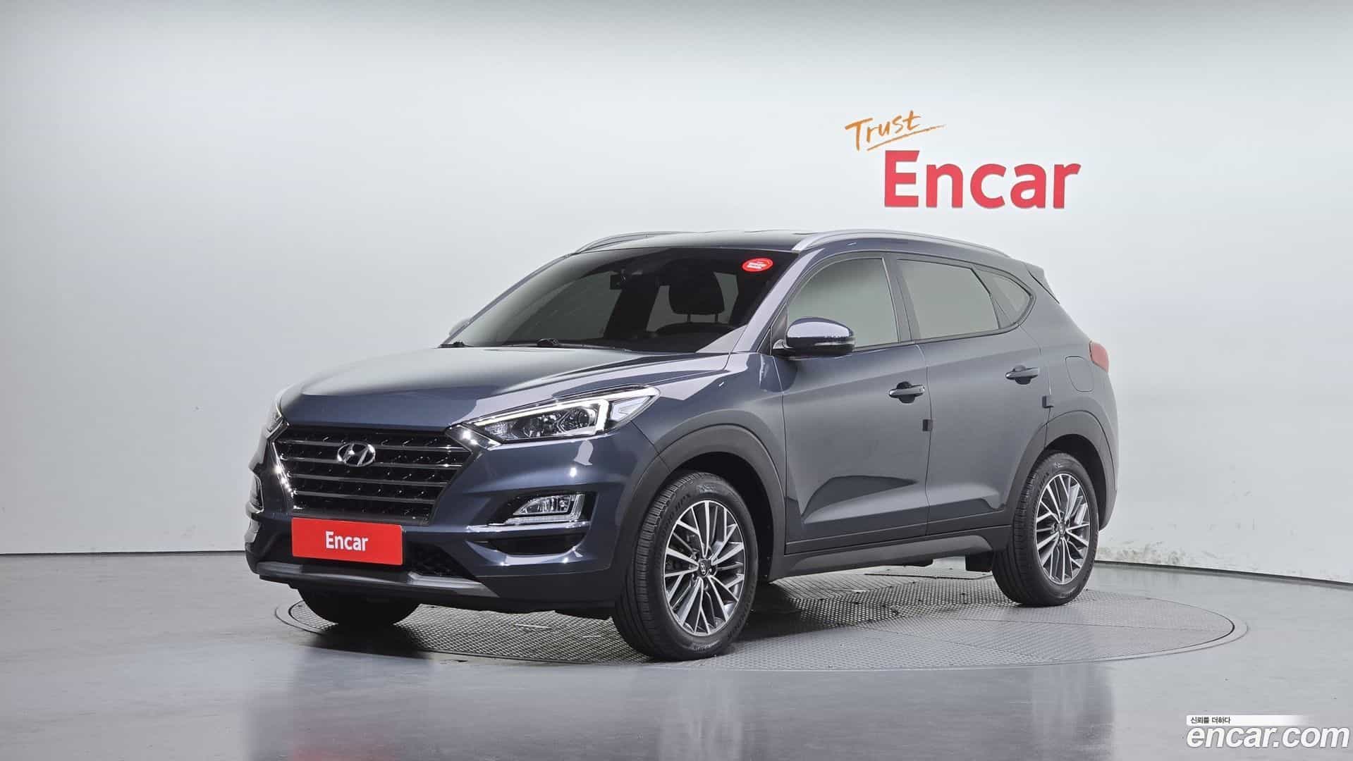 Tucson Hyundai 2019.2-OUTER-001