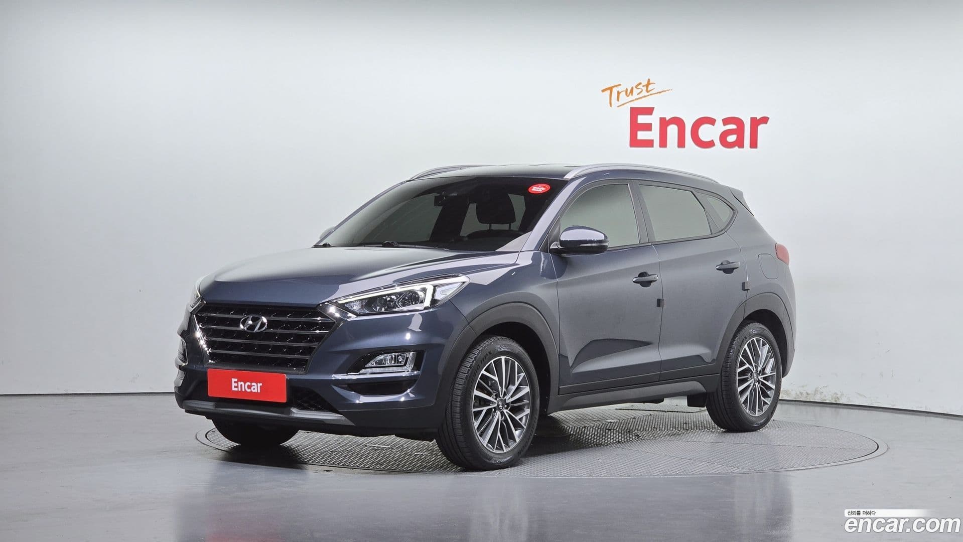 Main__Slider__Photo:Tucson Hyundai 2019.2-0