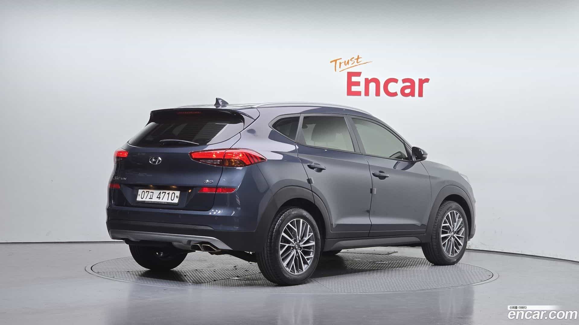 Tucson Hyundai 2019.2-OUTER-002