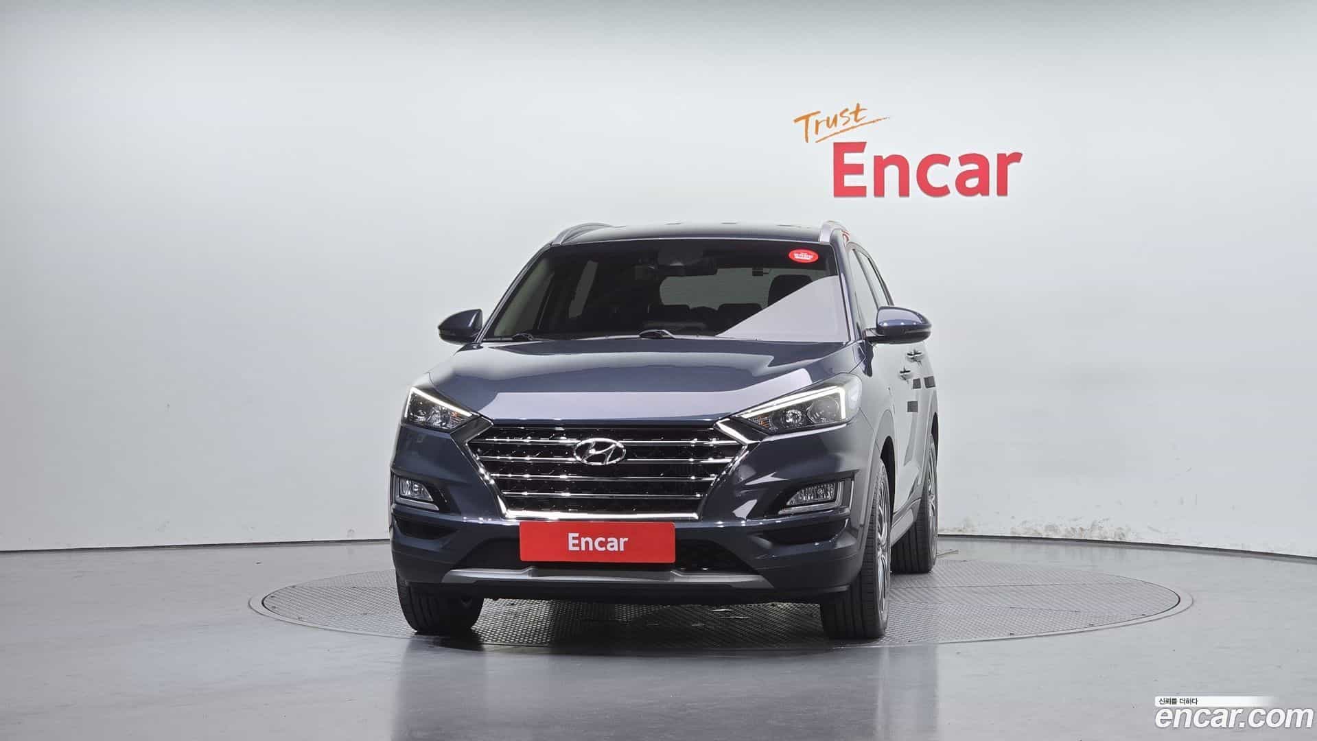 Tucson Hyundai 2019.2-OUTER-003