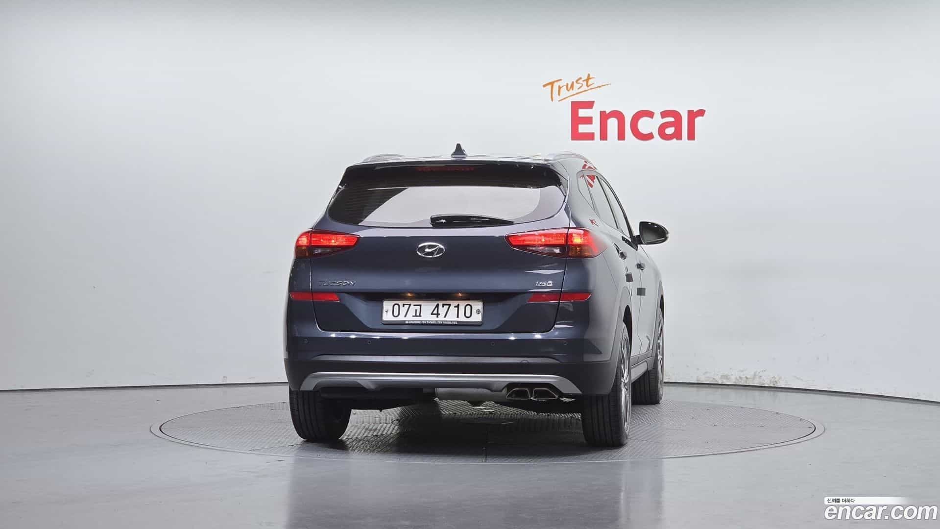 Tucson Hyundai 2019.2-OUTER-004