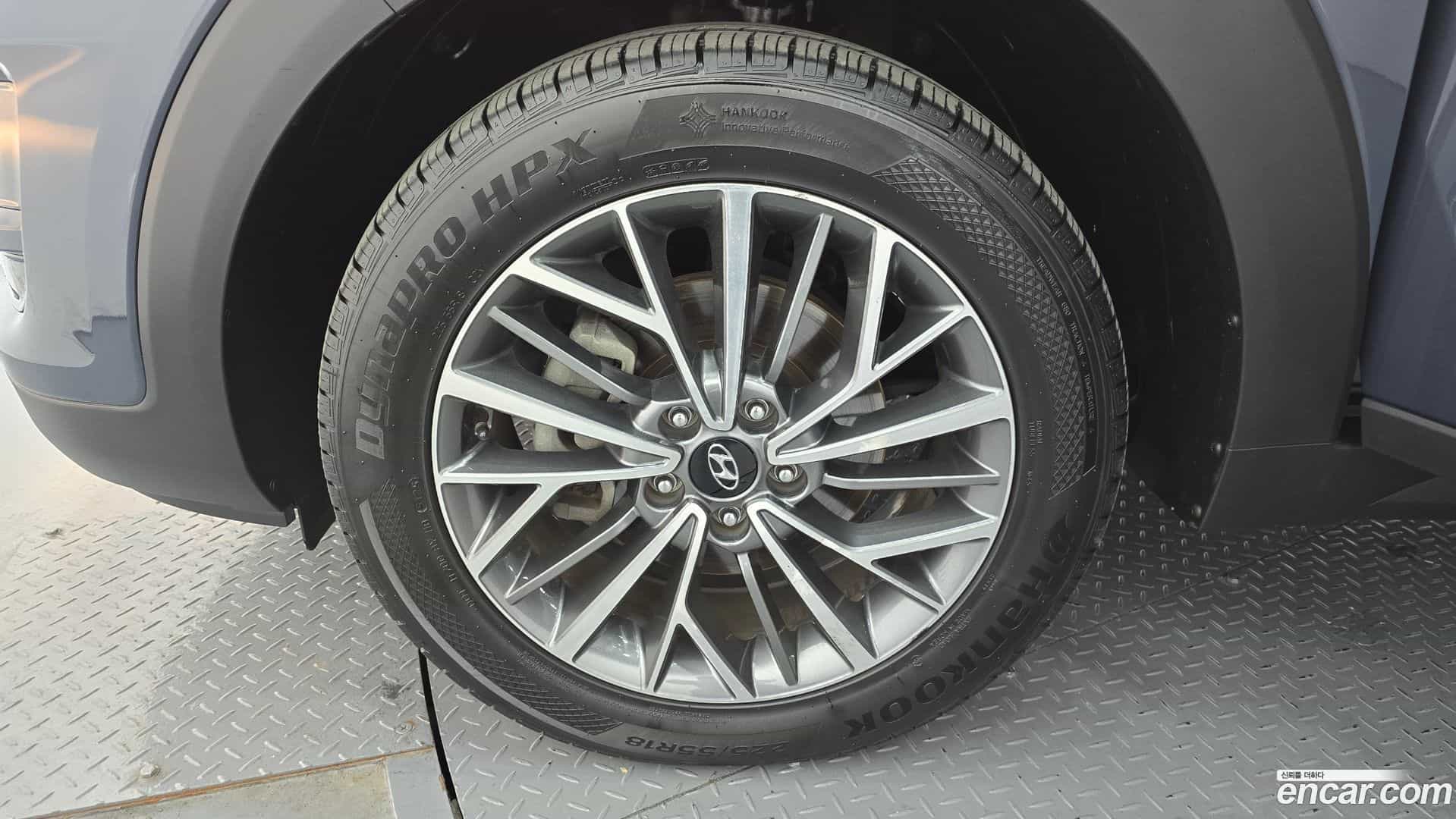 Tucson Hyundai 2019.2-OUTER-005