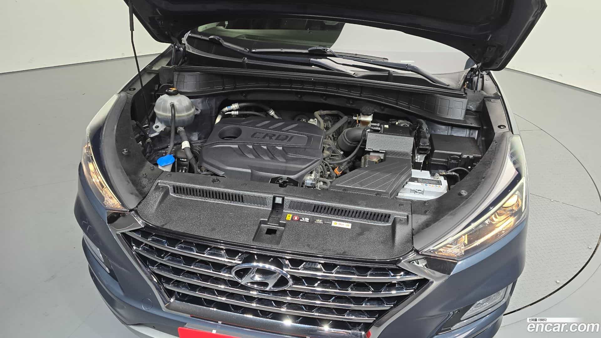 Tucson Hyundai 2019.2-OUTER-006