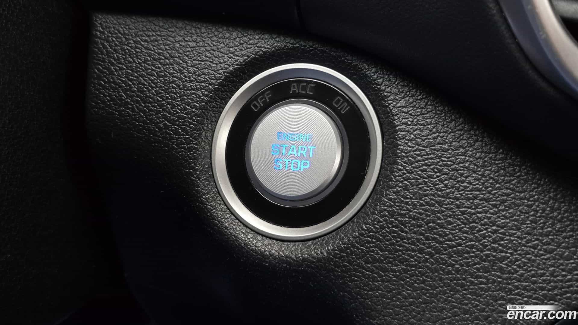 Tucson Hyundai 2019.2-OPTION-017