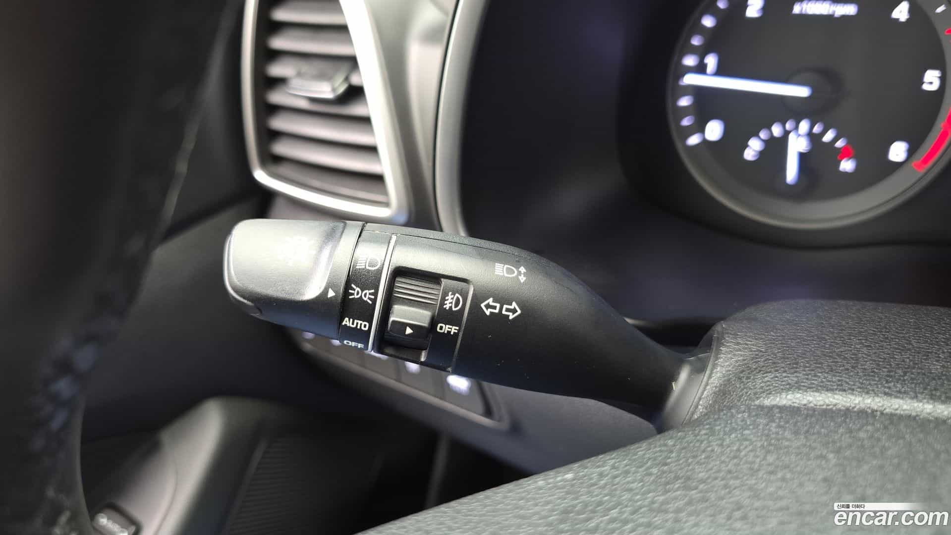 Tucson Hyundai 2019.2-OPTION-020