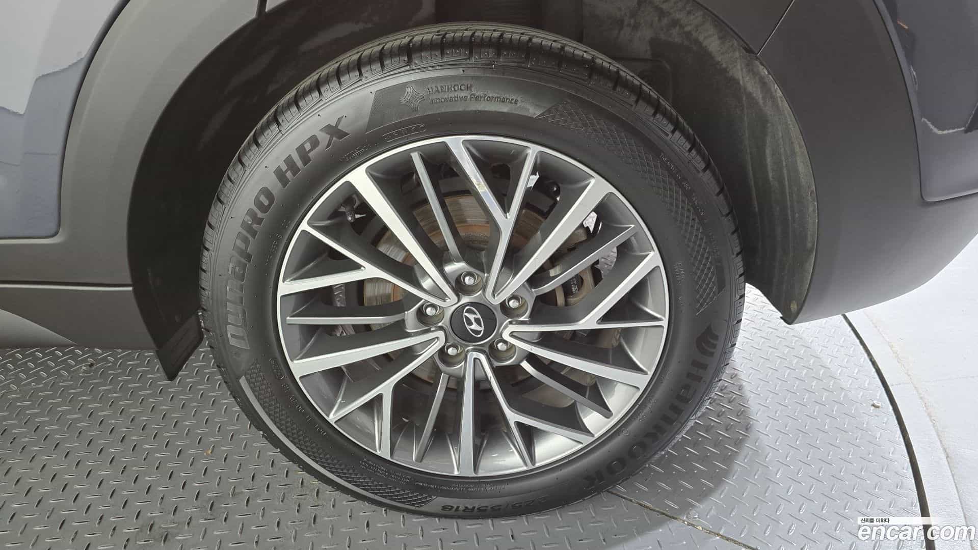 Tucson Hyundai 2019.2-OUTER-031