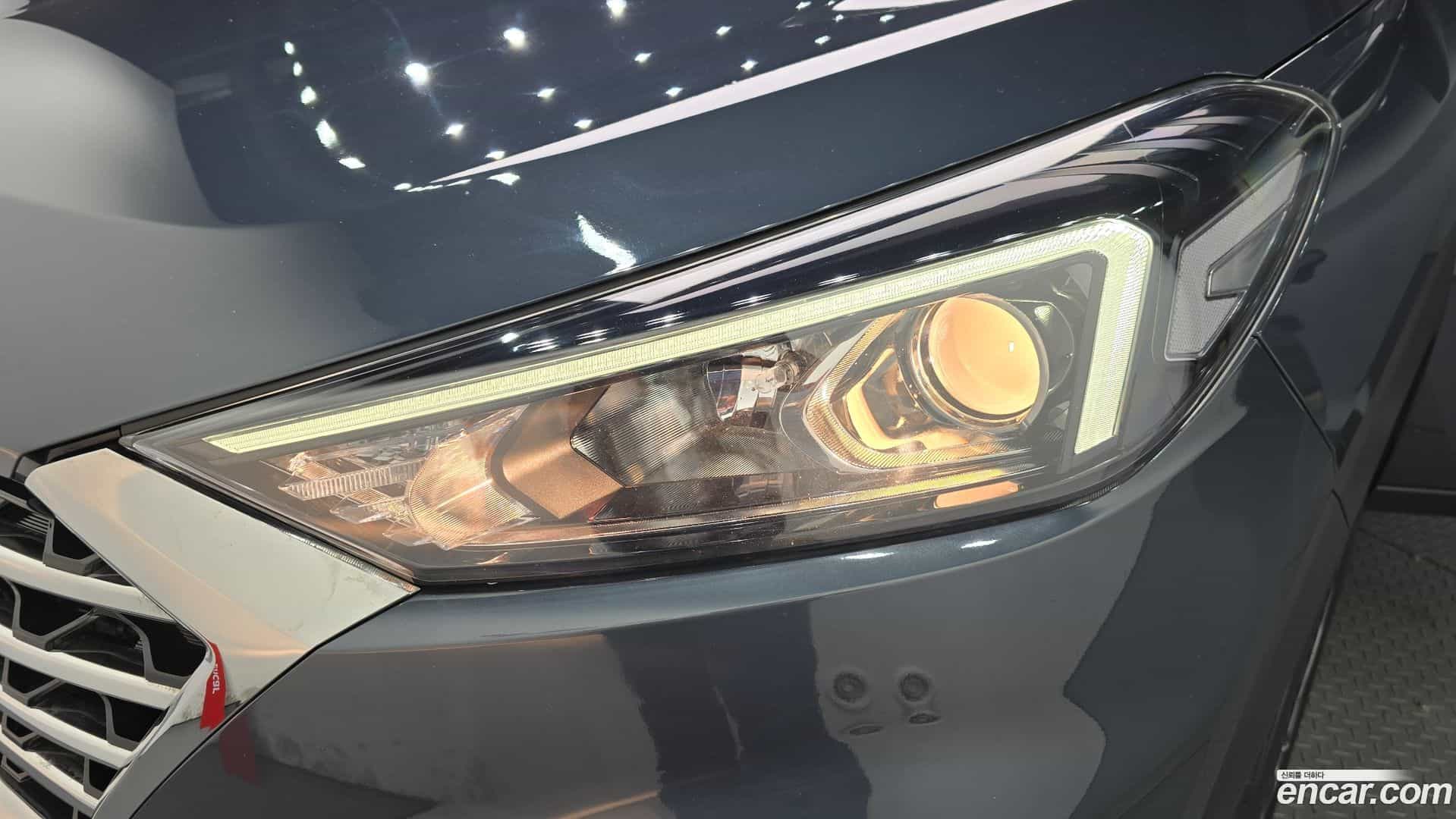 Tucson Hyundai 2019.2-OUTER-032