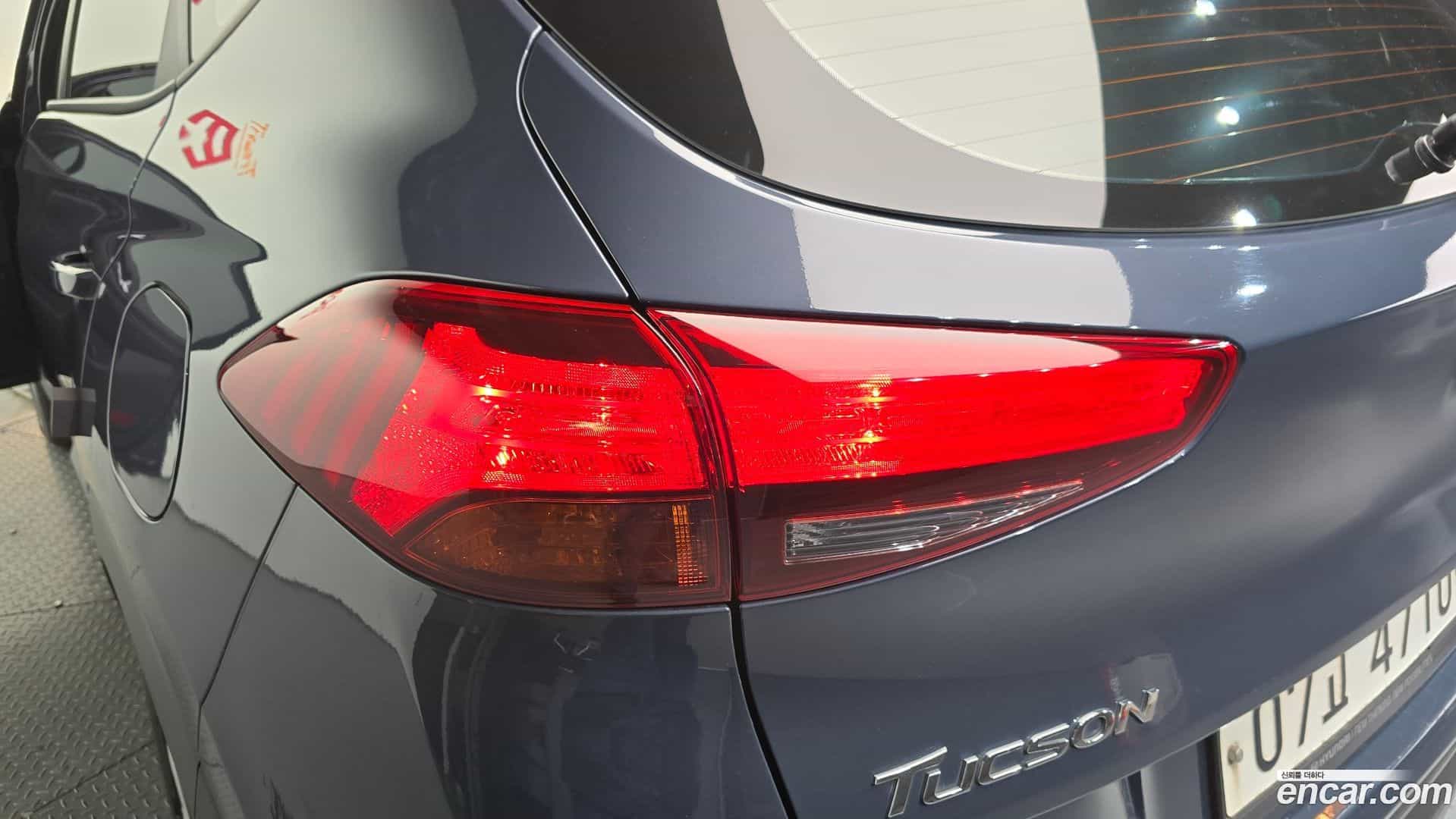 Tucson Hyundai 2019.2-OUTER-033
