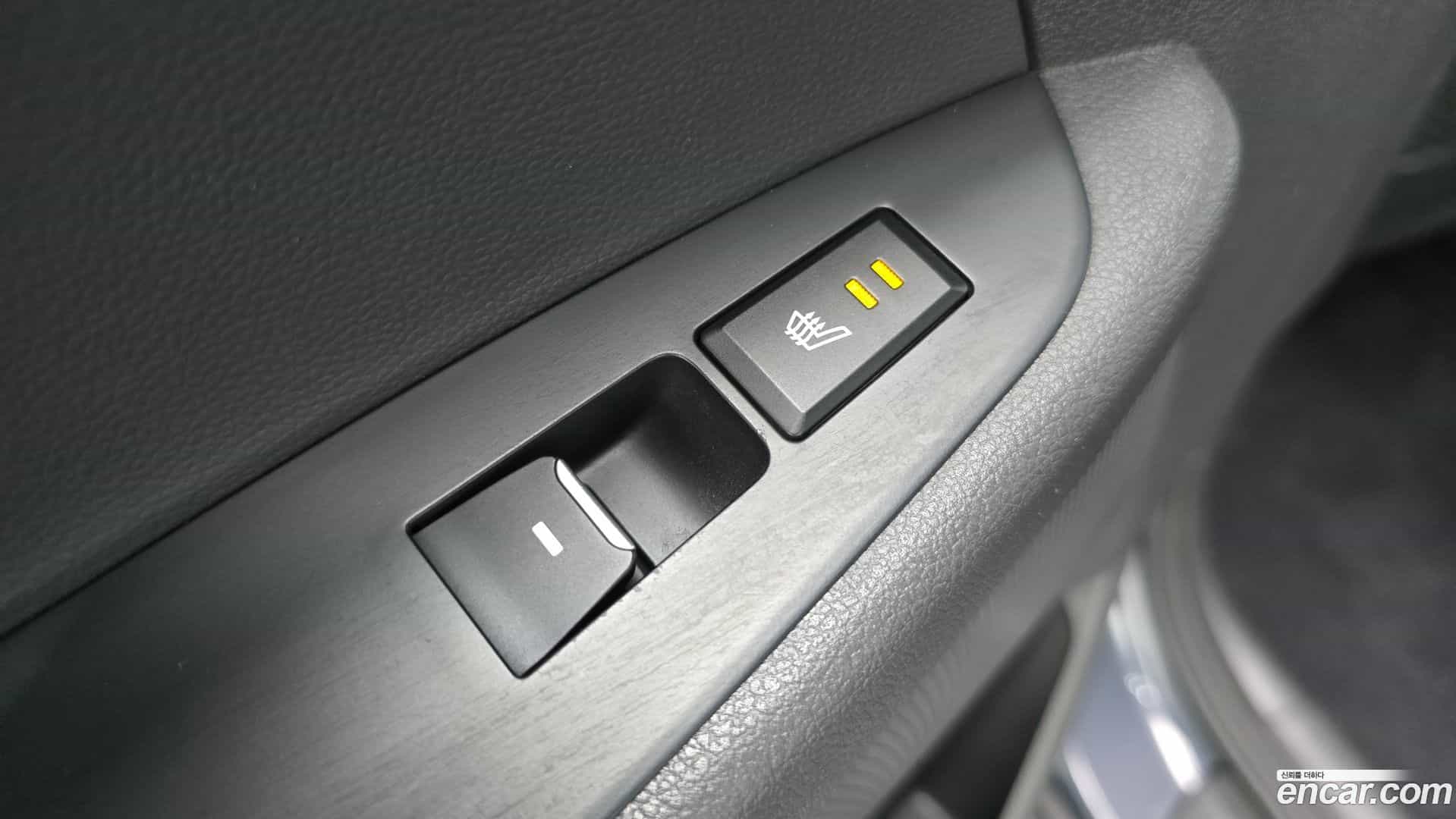 Tucson Hyundai 2019.2-OPTION-040