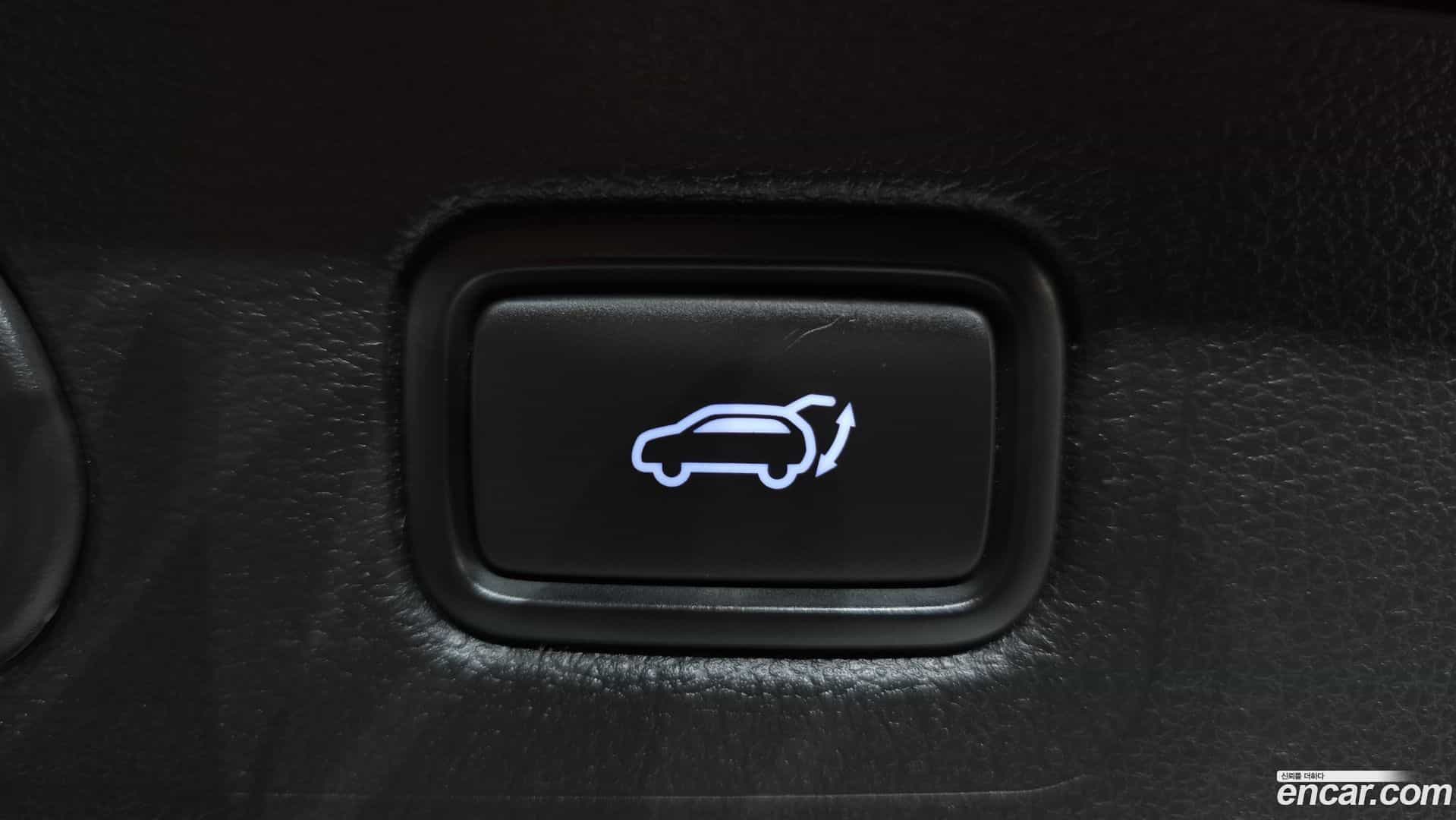 Tucson Hyundai 2019.2-OPTION-041