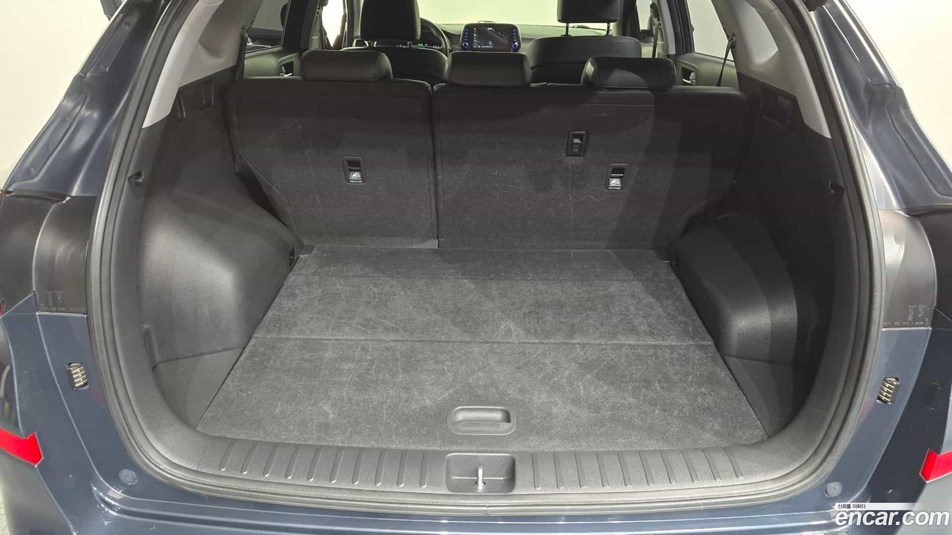 Tucson Hyundai 2019.2-OPTION-042