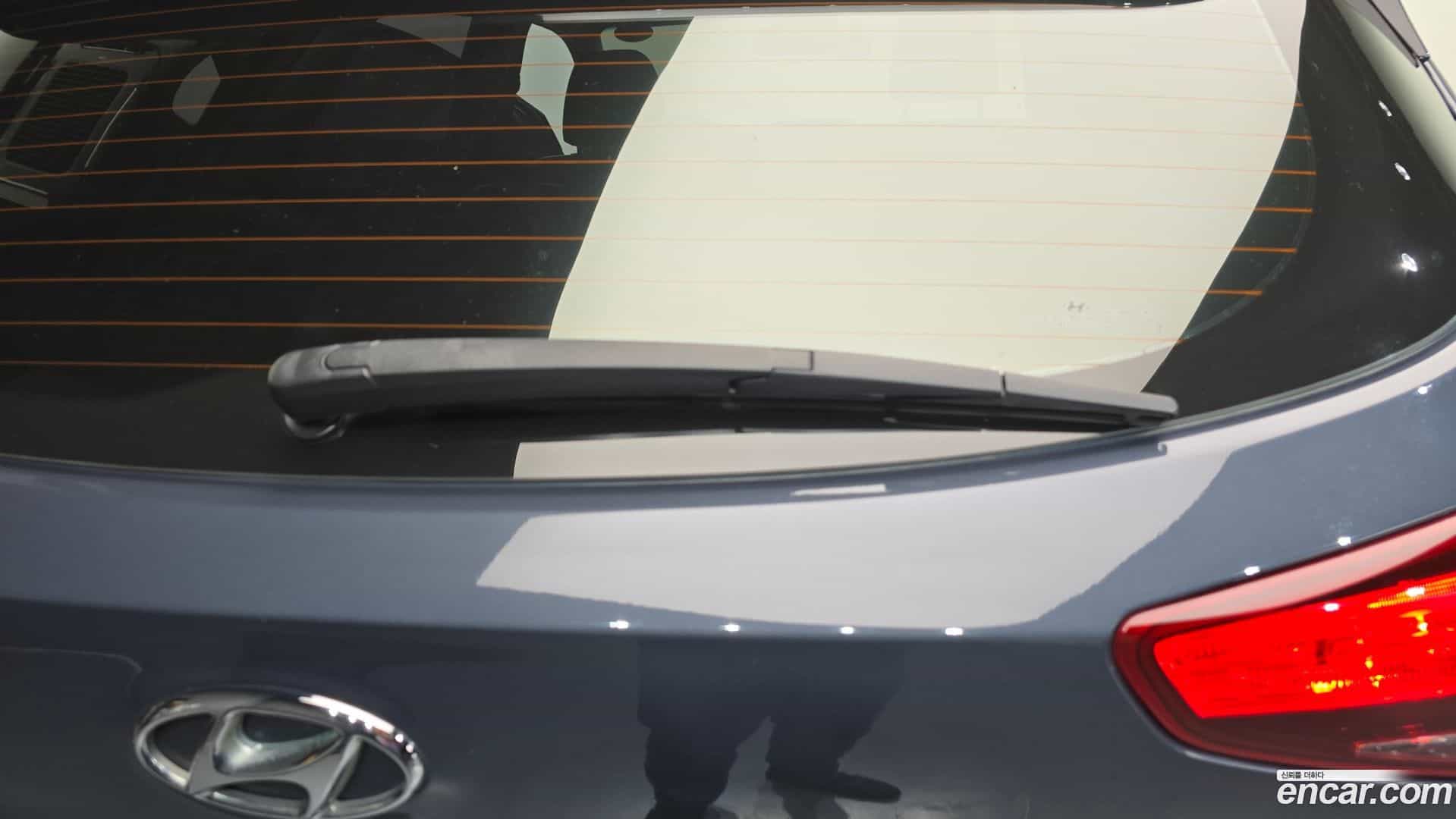 Tucson Hyundai 2019.2-OPTION-043