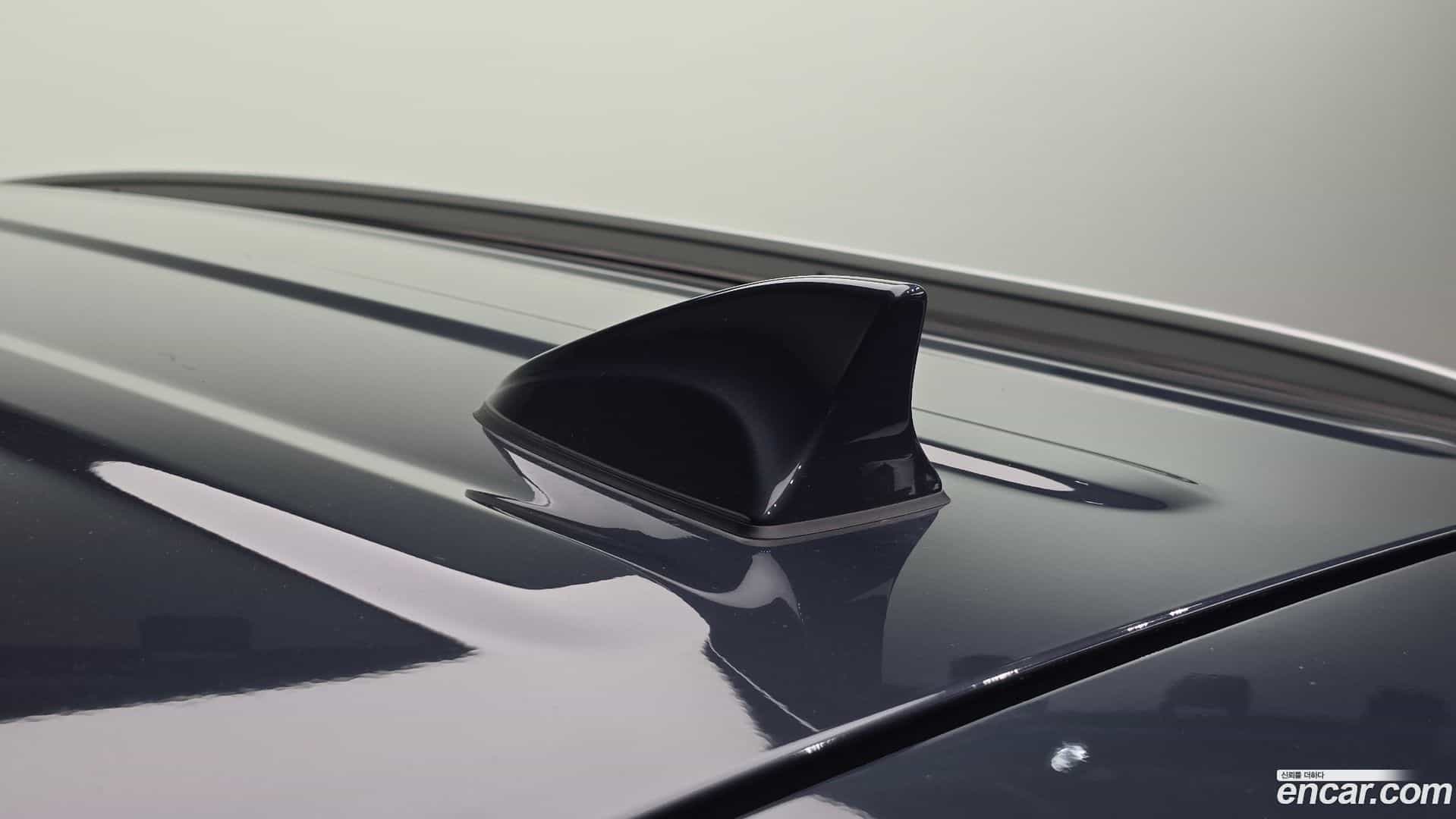 Tucson Hyundai 2019.2-OPTION-045