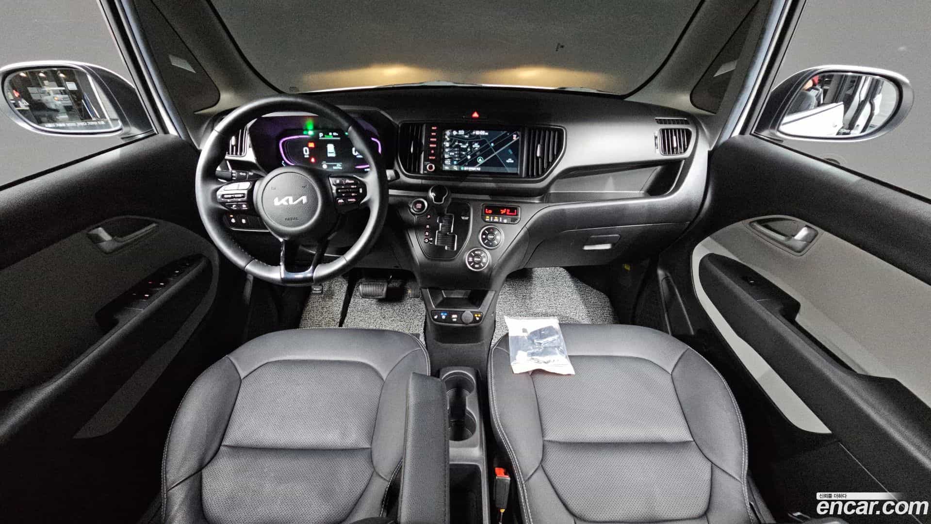 RAY Kia 2024.4-INNER-007