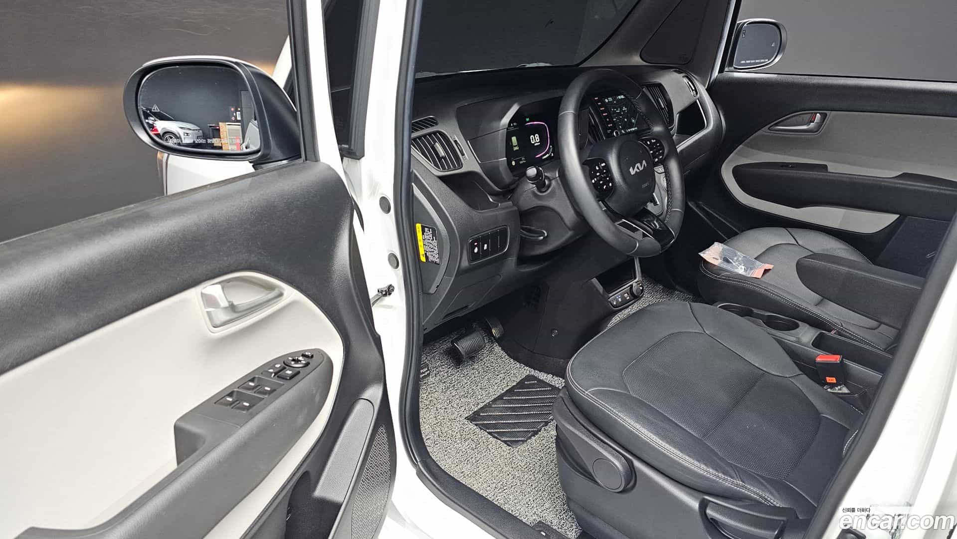 RAY Kia 2024.4-INNER-010