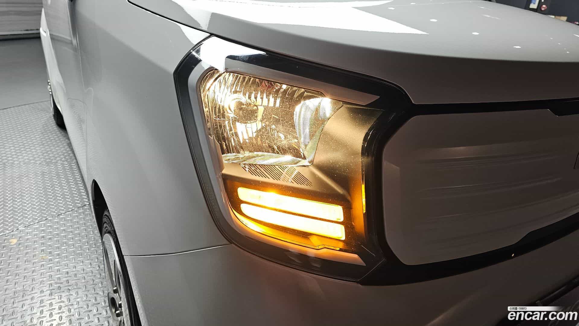 RAY Kia 2024.4-OUTER-032
