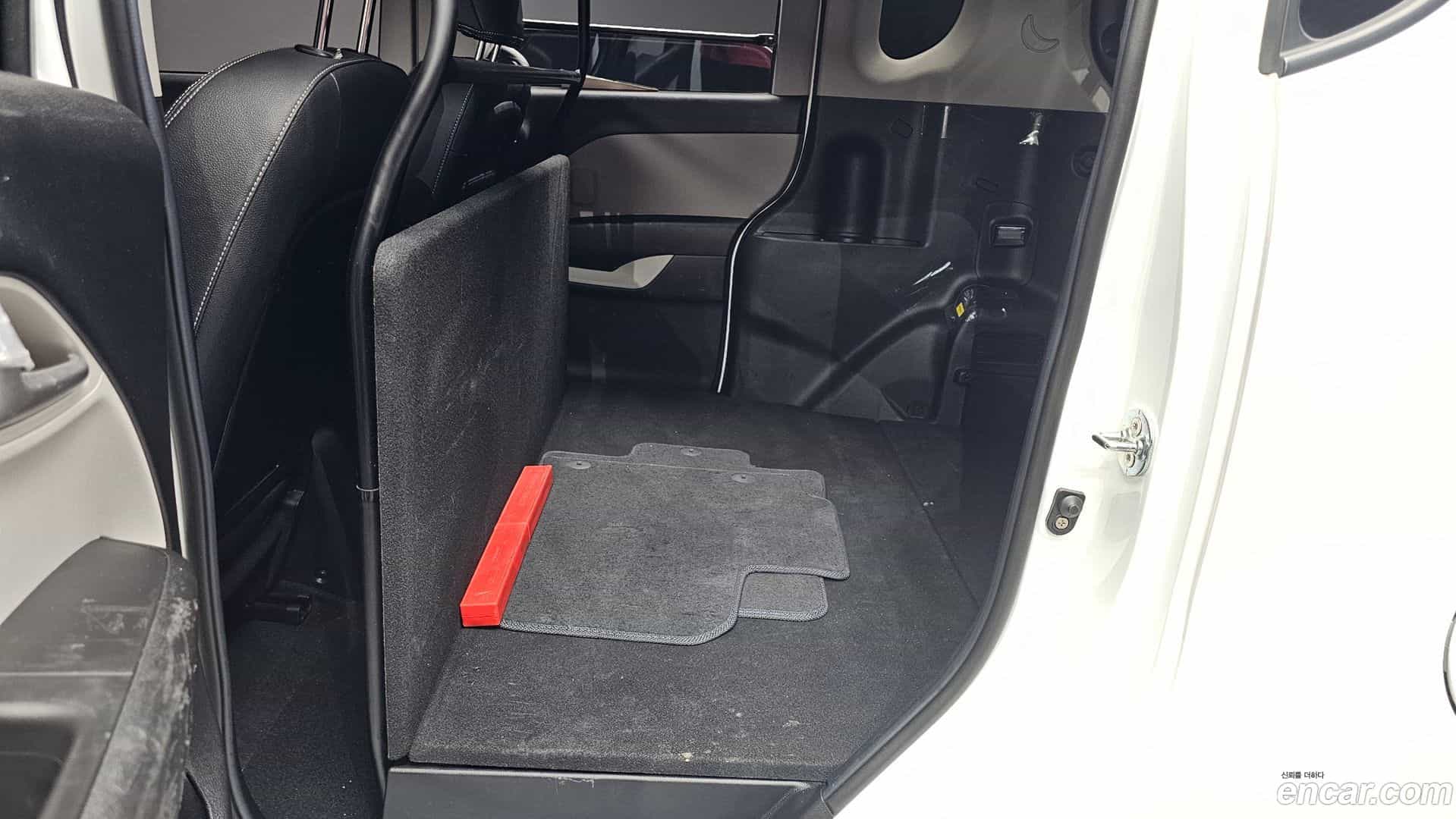 RAY Kia 2024.4-INNER-036