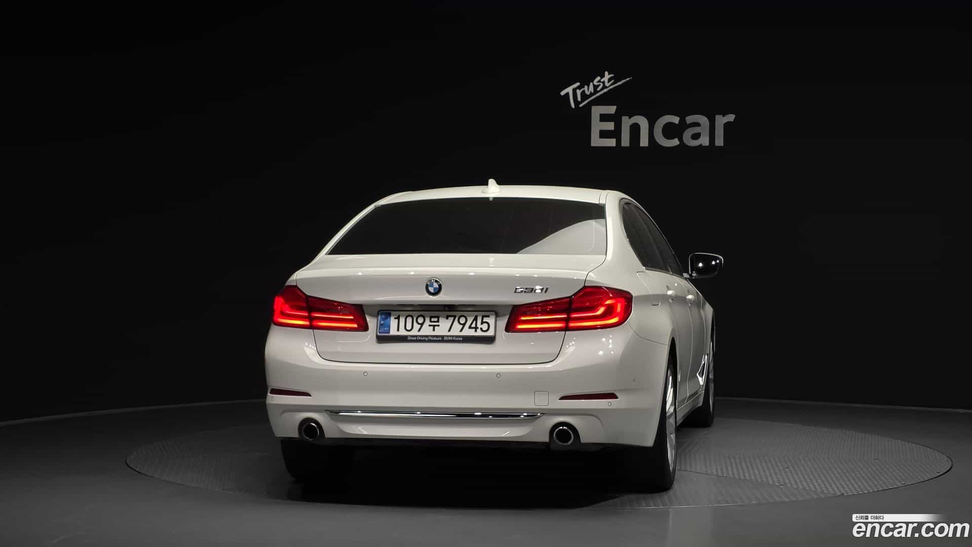 5-Series BMW 2020.8-OUTER-004