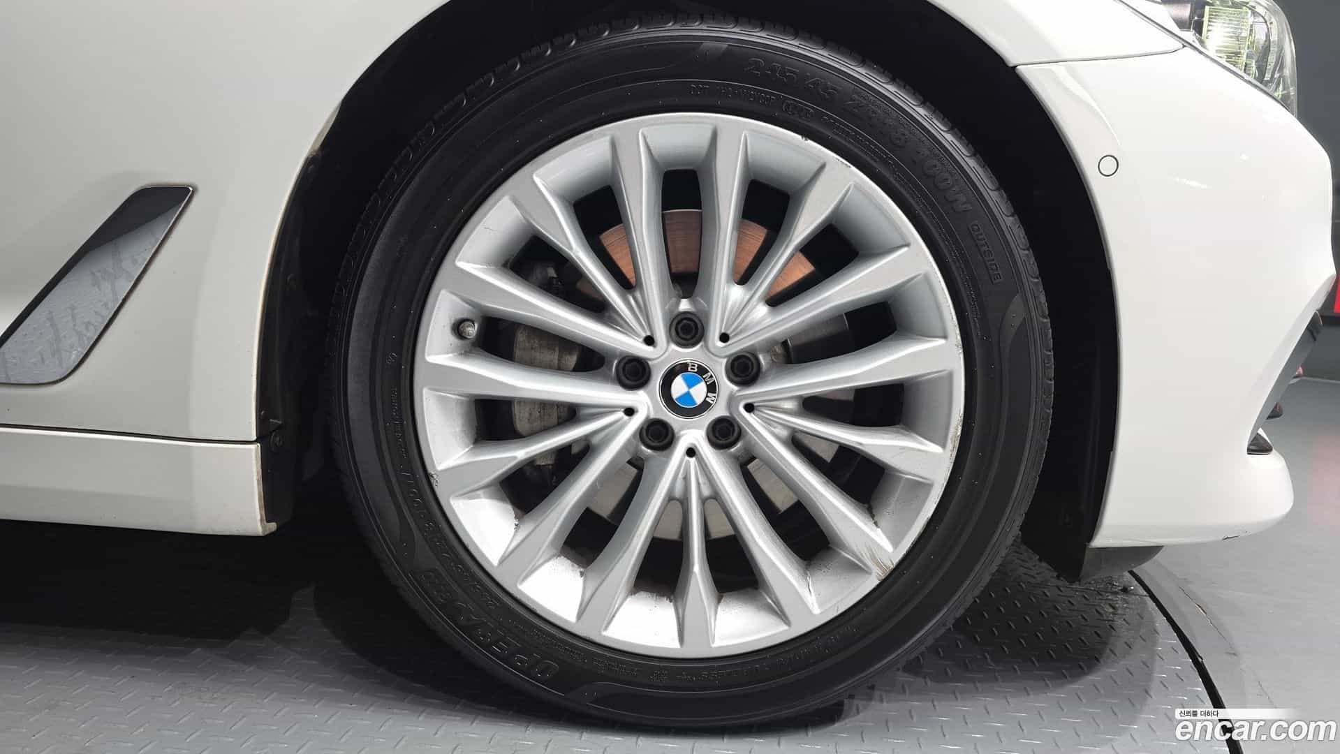5-Series BMW 2020.8-OUTER-005